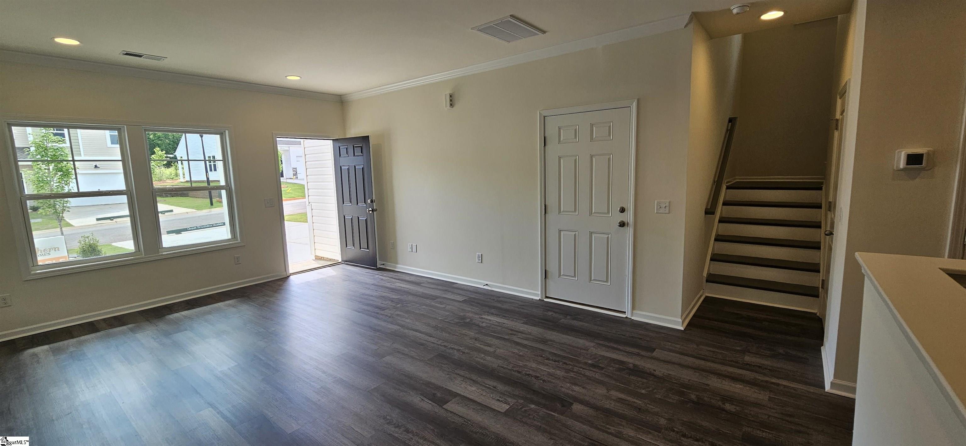 3028 Olivette Place Lot 57