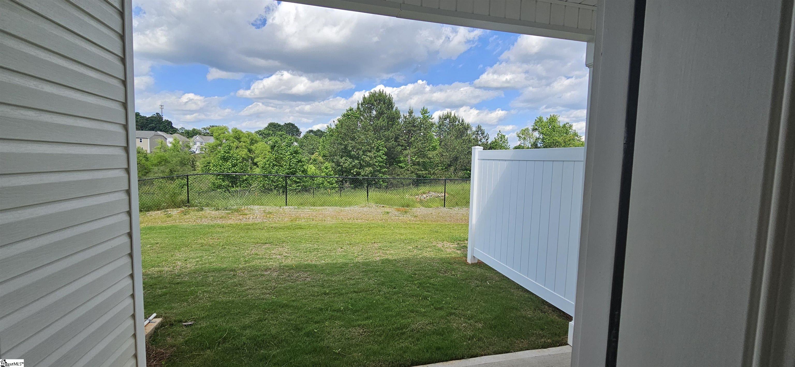 3028 Olivette Place Lot 57