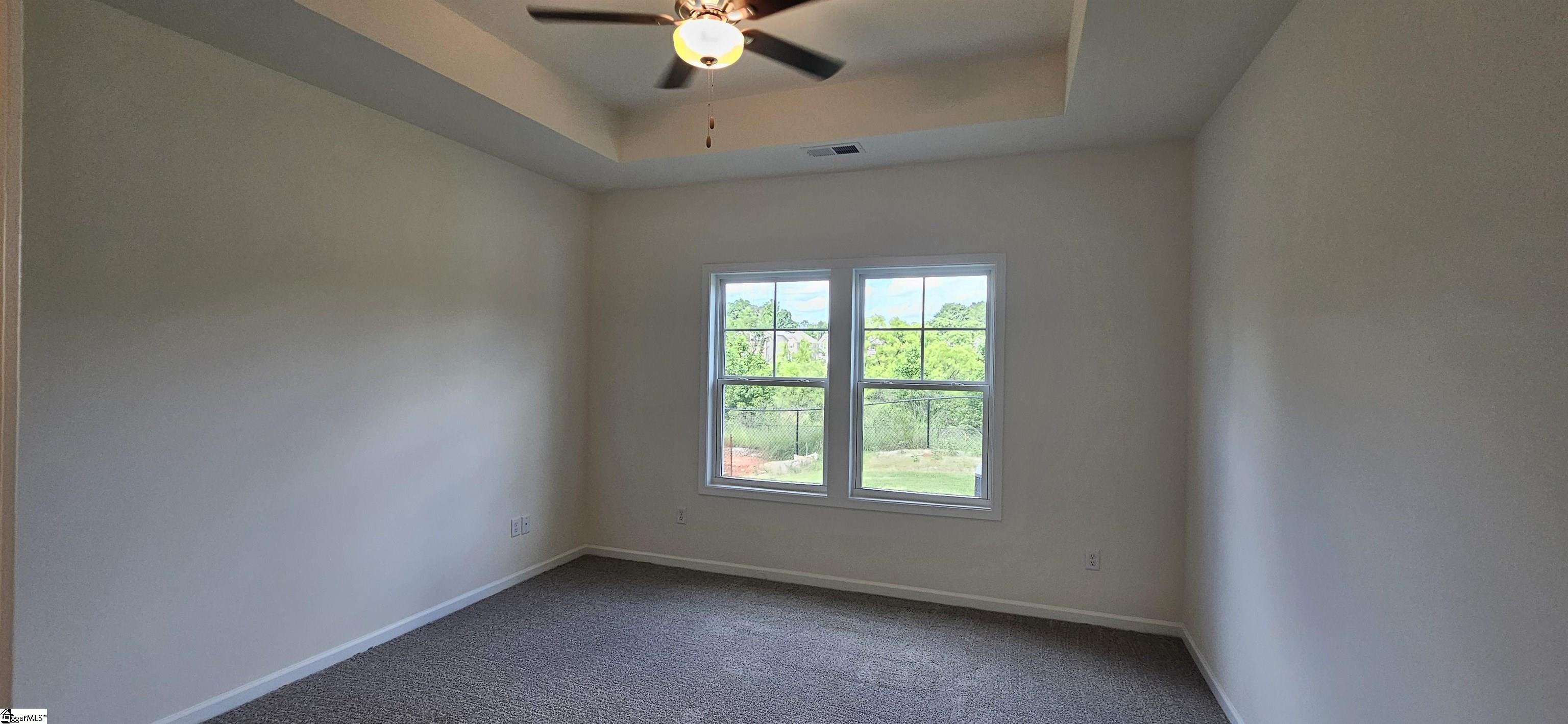 3028 Olivette Place Lot 57