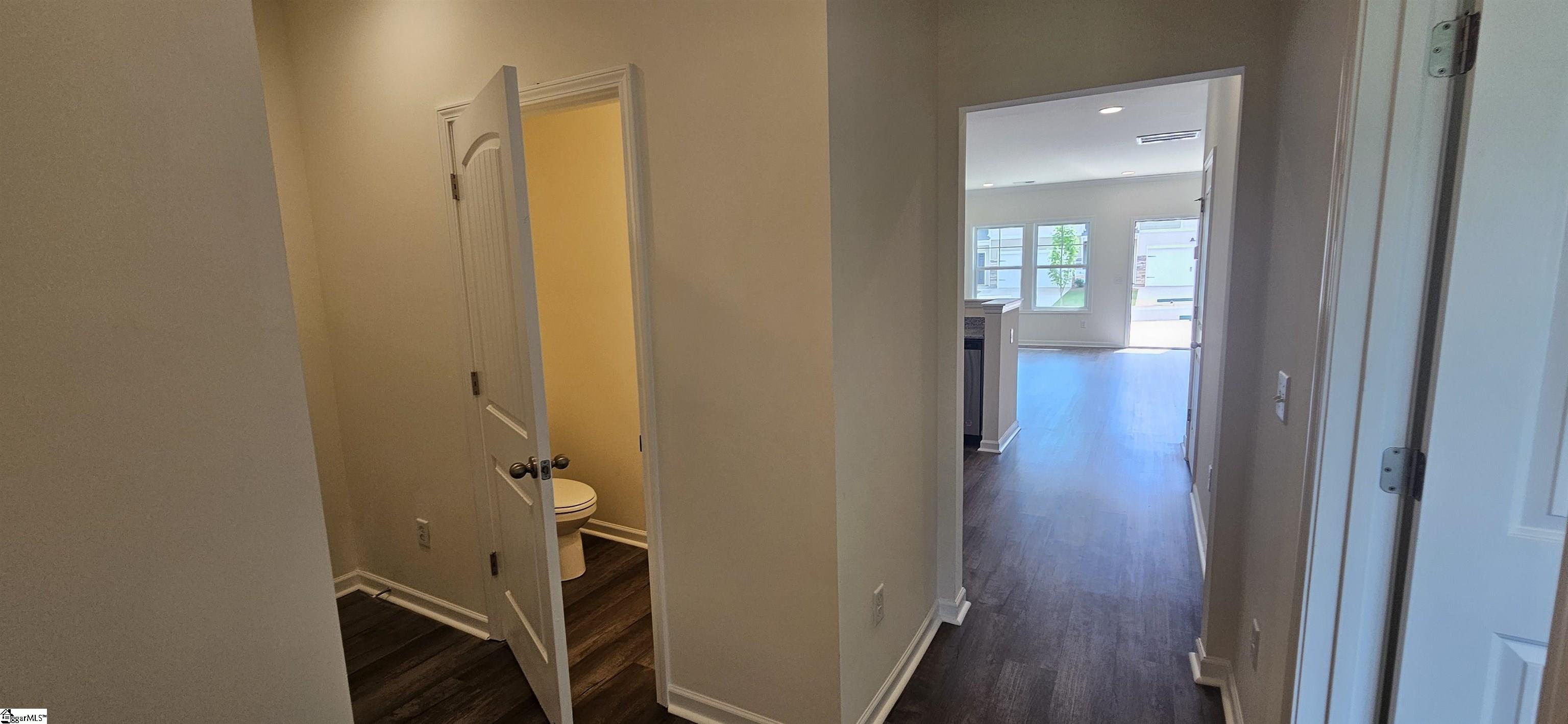 3028 Olivette Place Lot 57