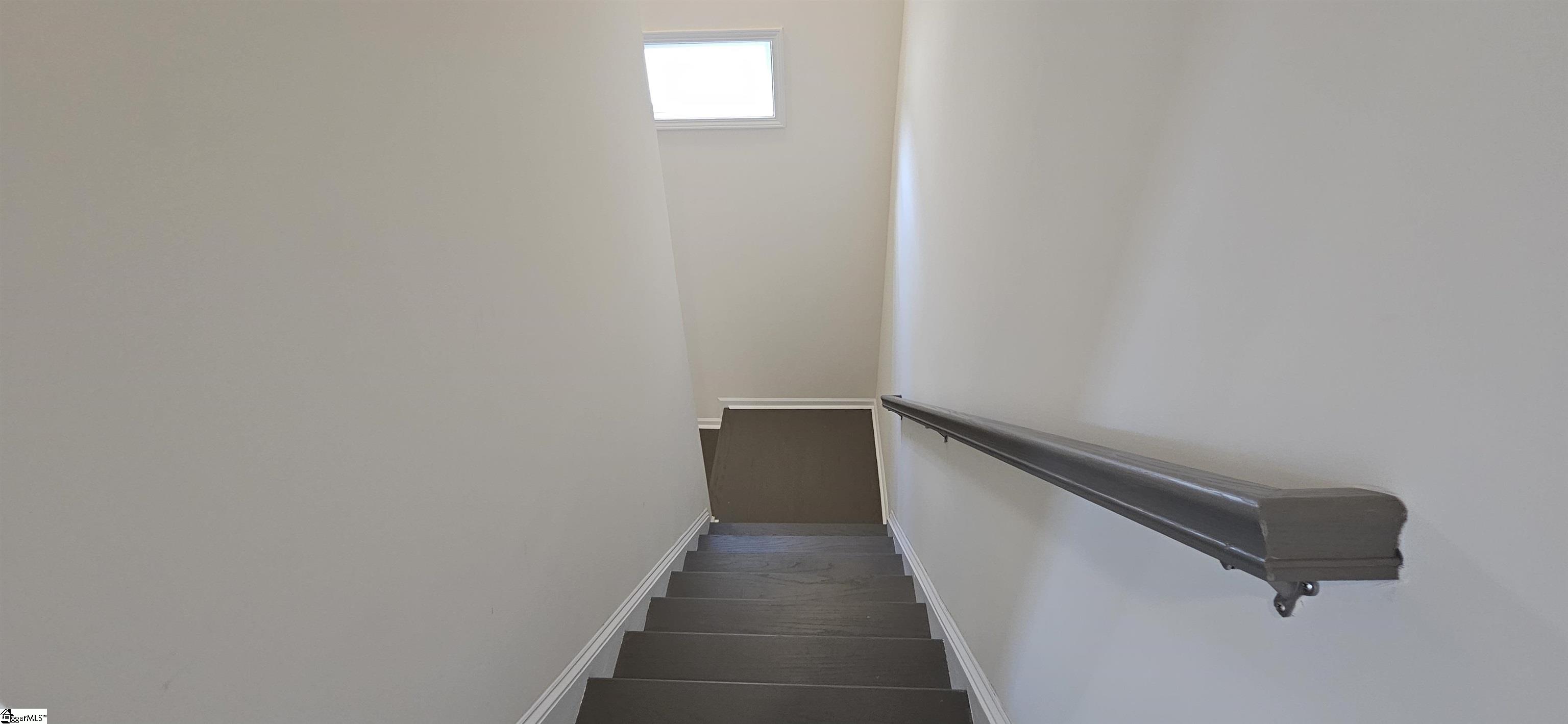 3028 Olivette Place Lot 57