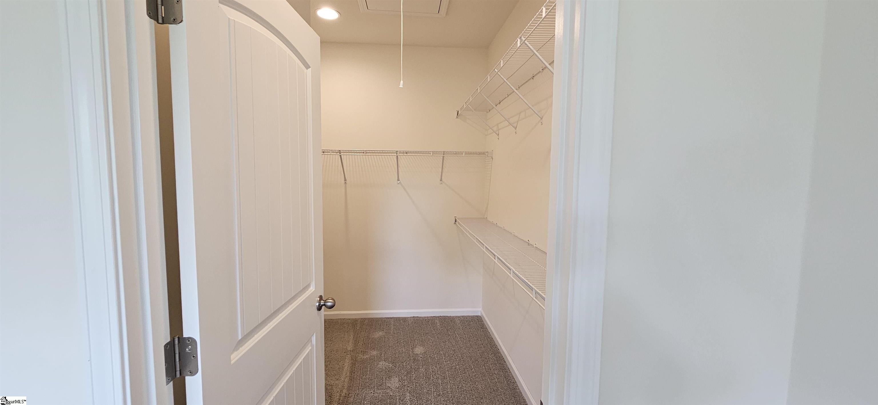 3028 Olivette Place Lot 57