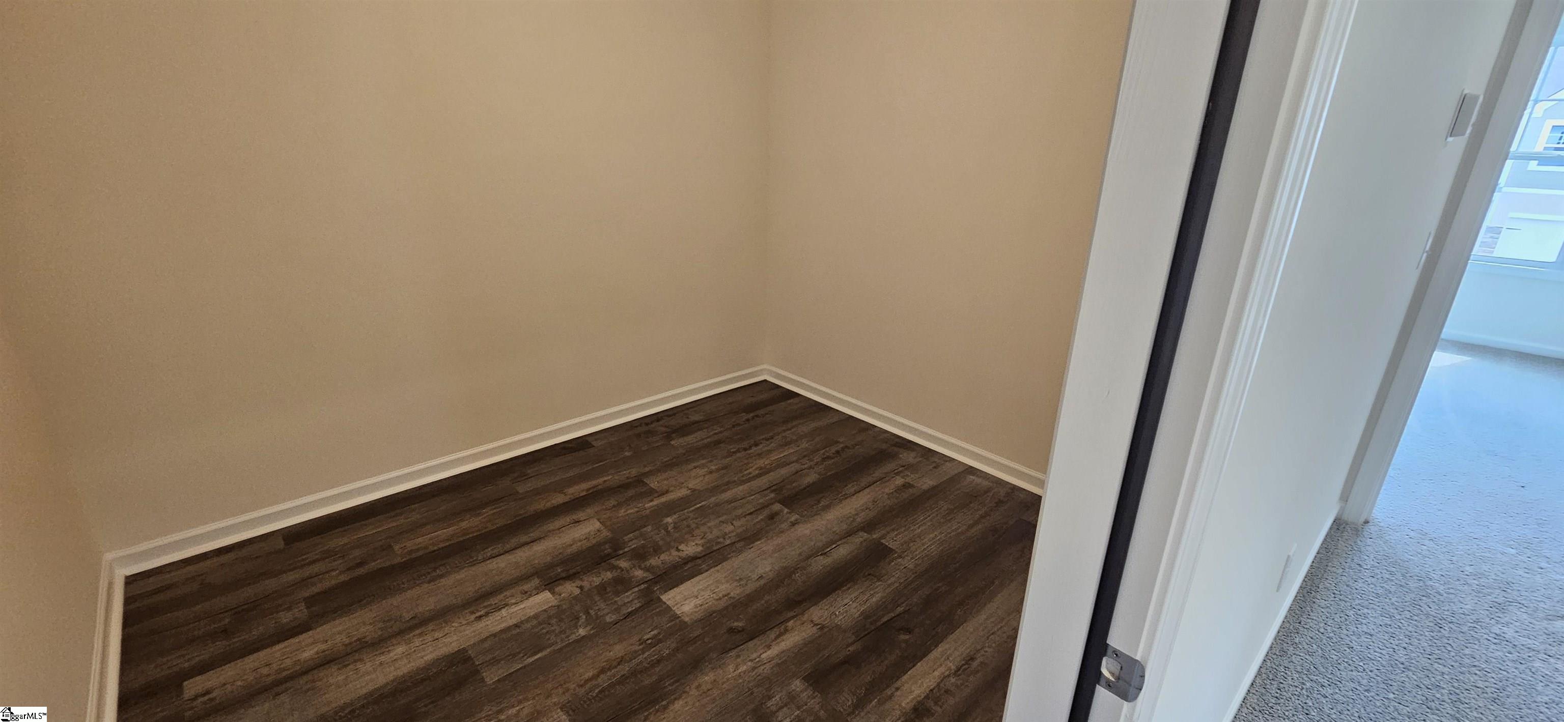 3028 Olivette Place Lot 57