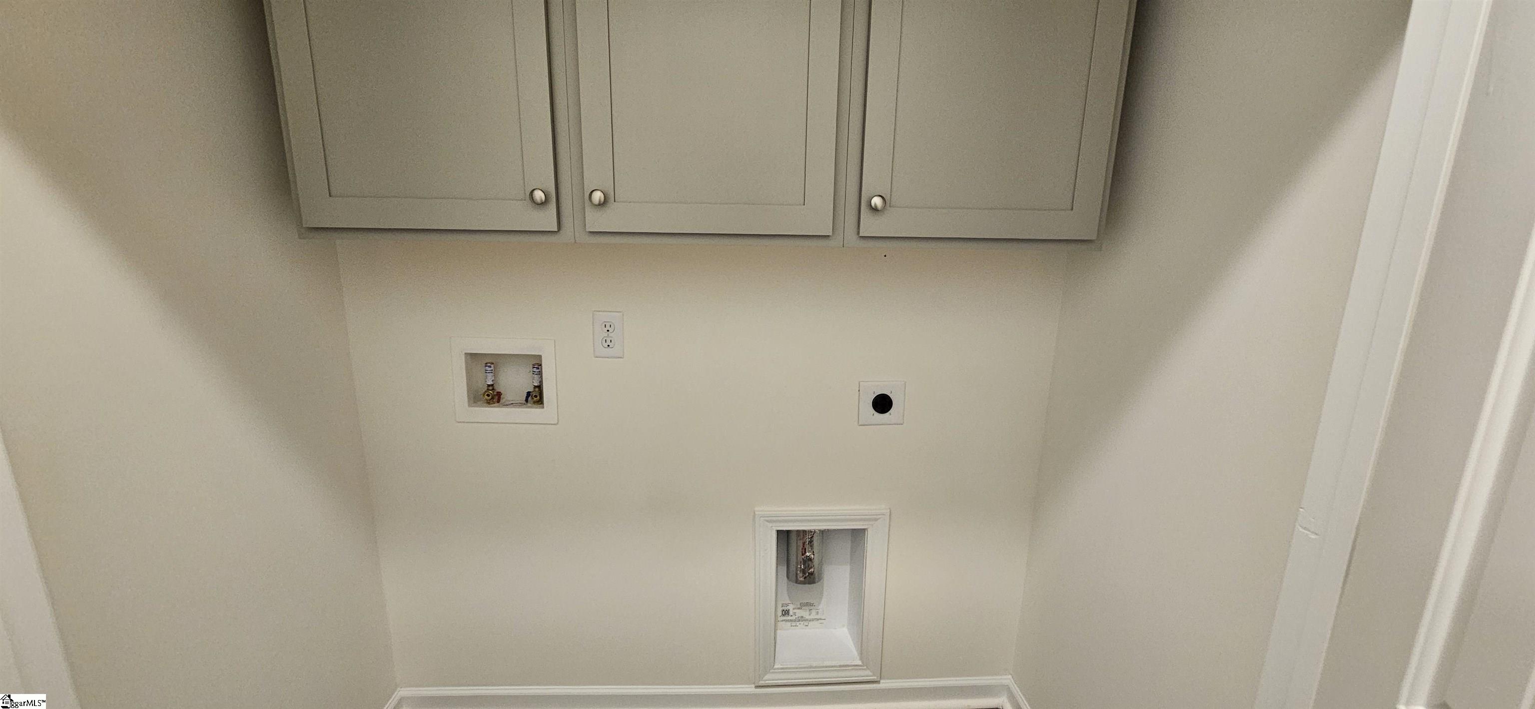 3028 Olivette Place Lot 57