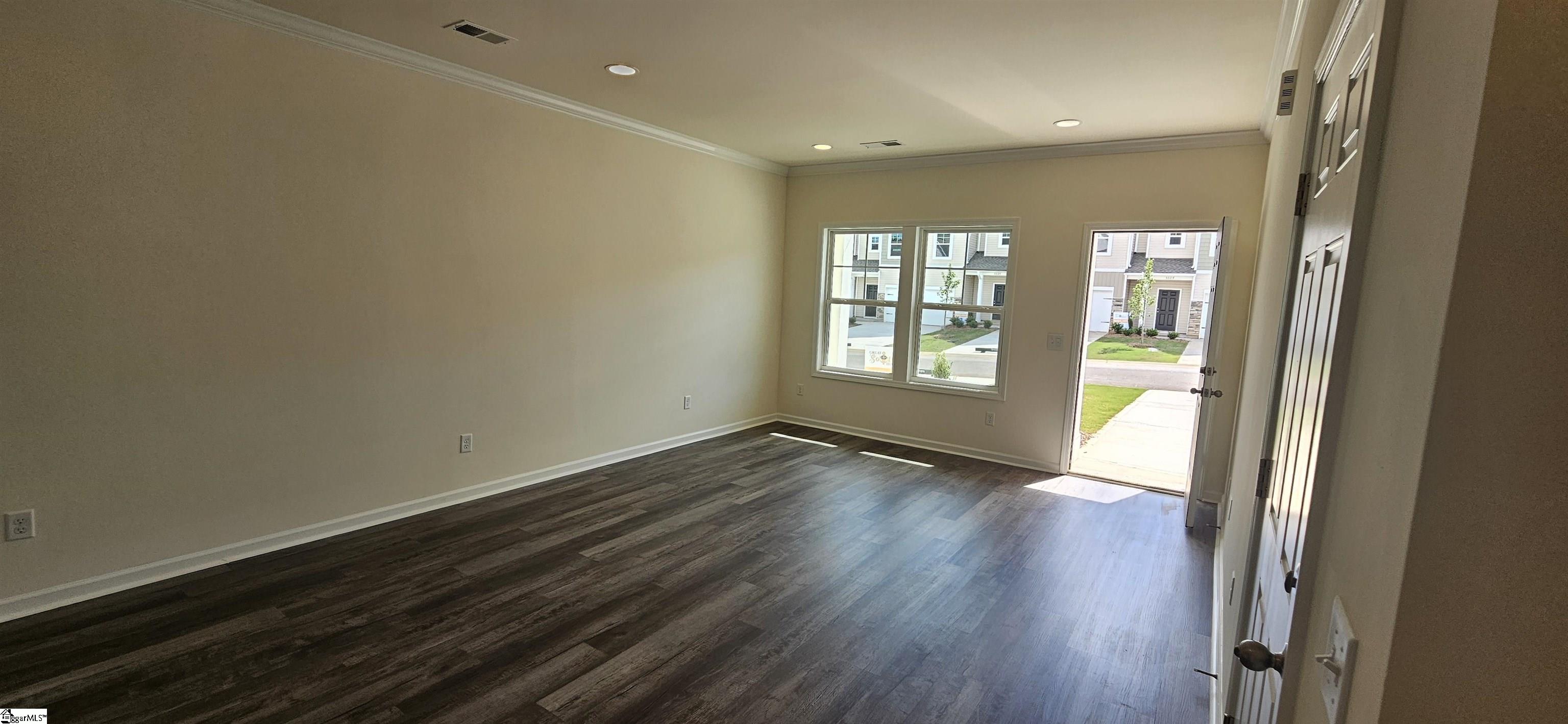 3028 Olivette Place Lot 57