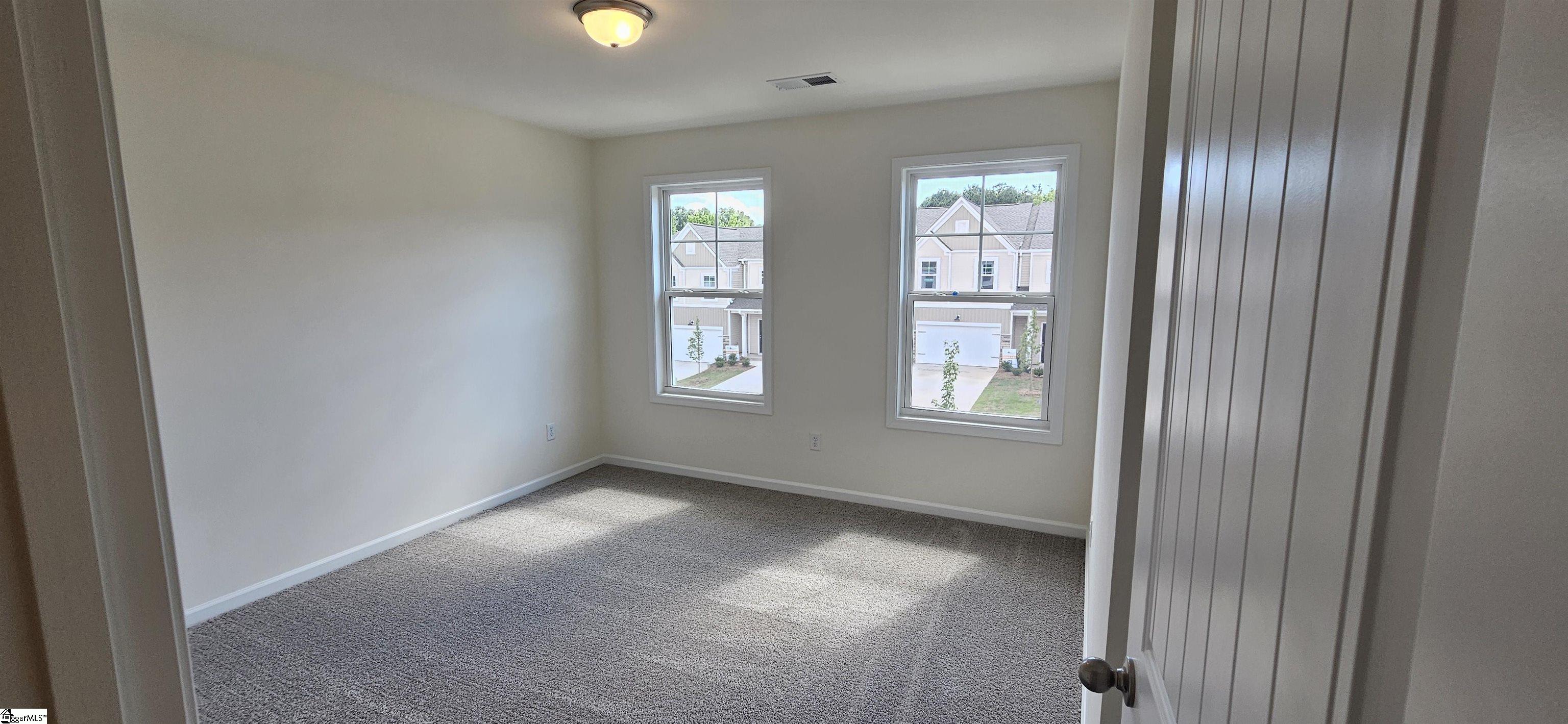 3028 Olivette Place Lot 57