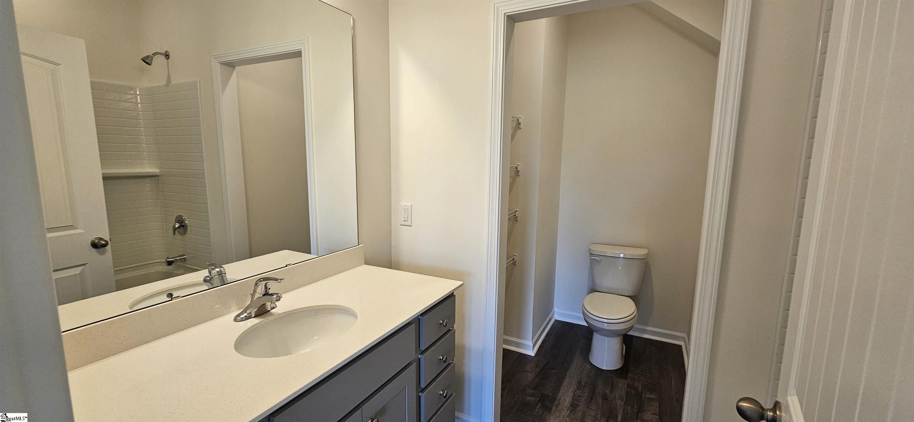 3028 Olivette Place Lot 57