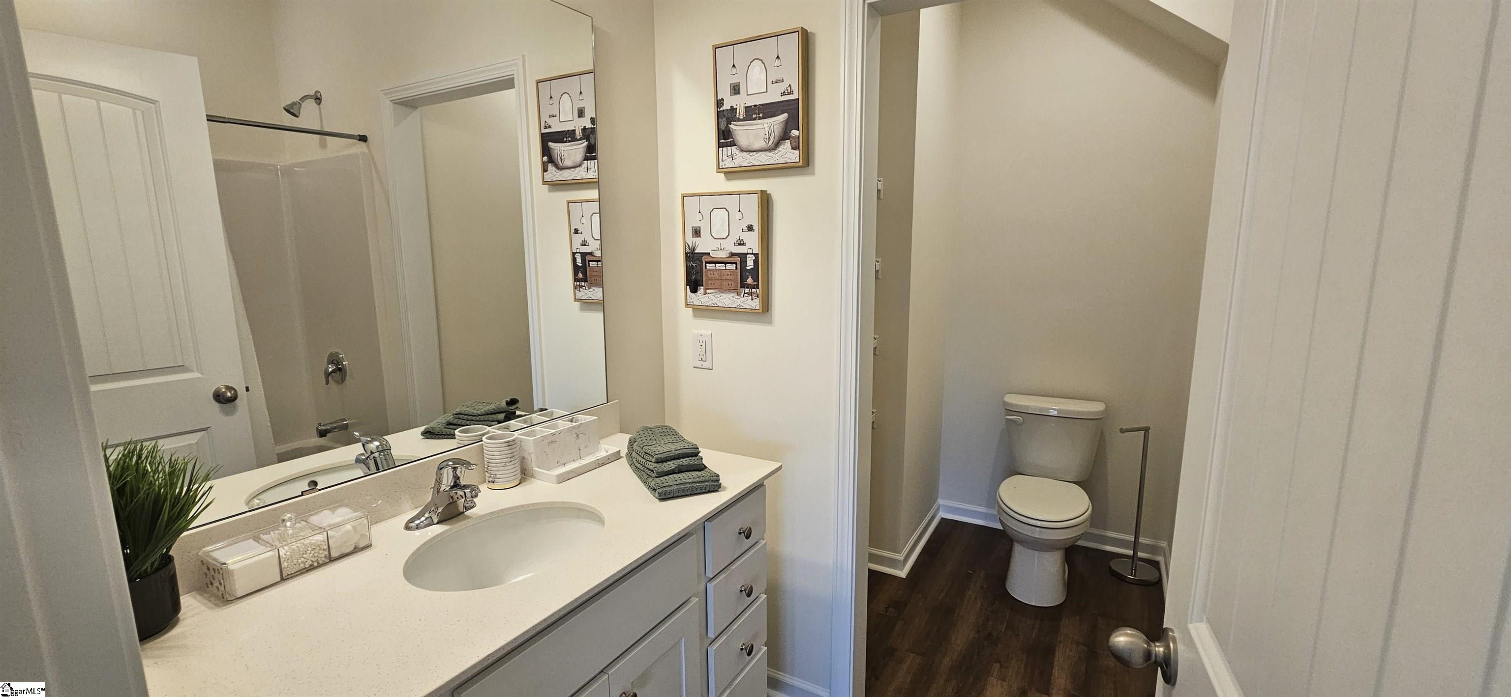 3024 Olivette Place Lot 56