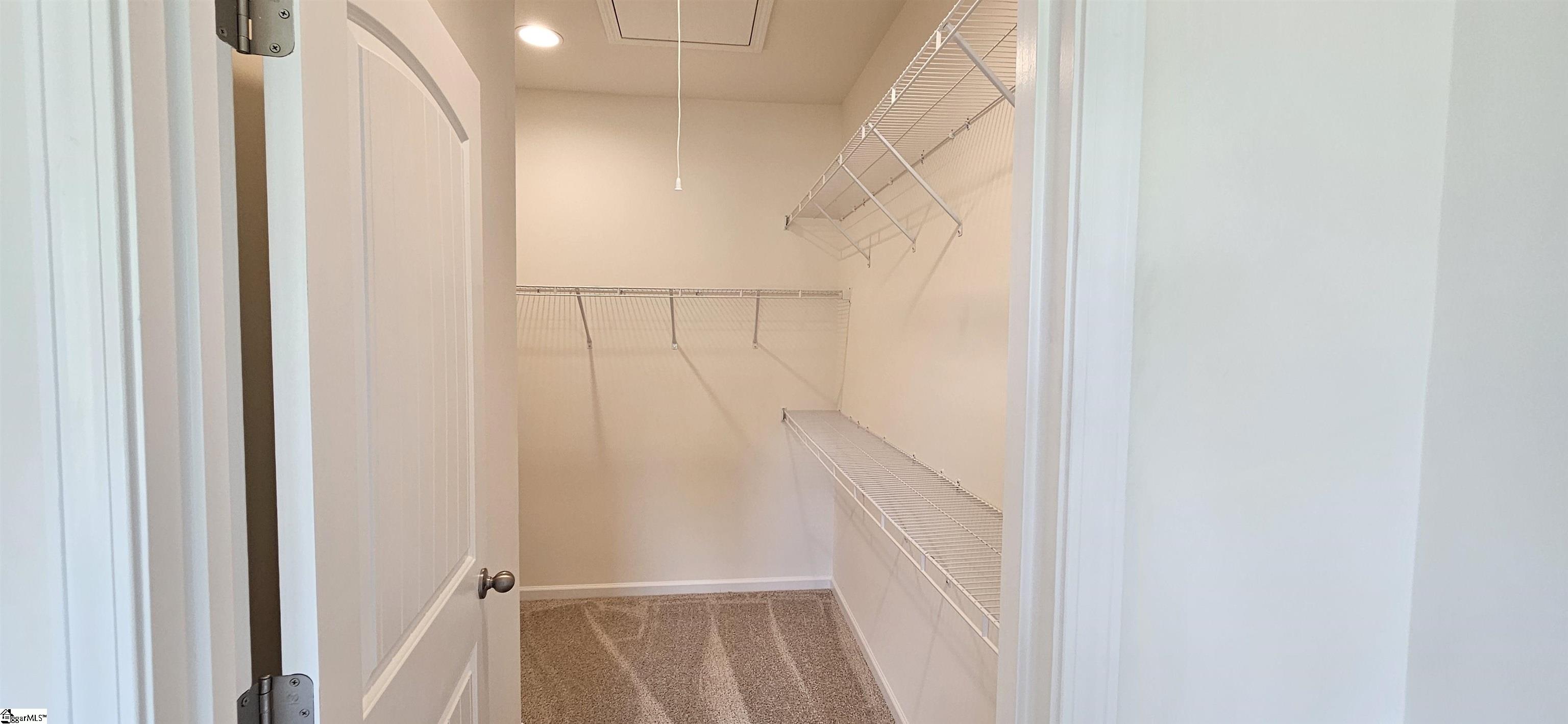 3024 Olivette Place Lot 56