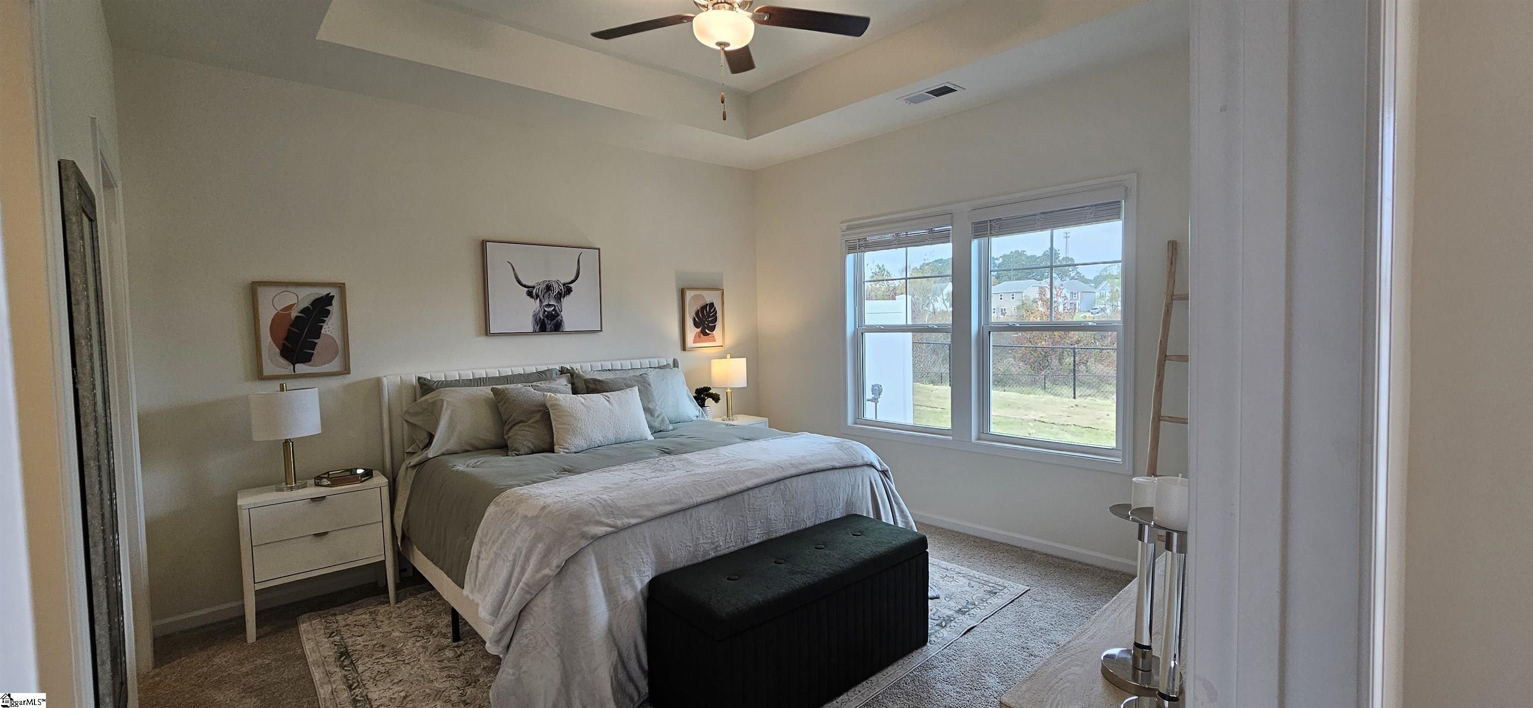 3024 Olivette Place Lot 56