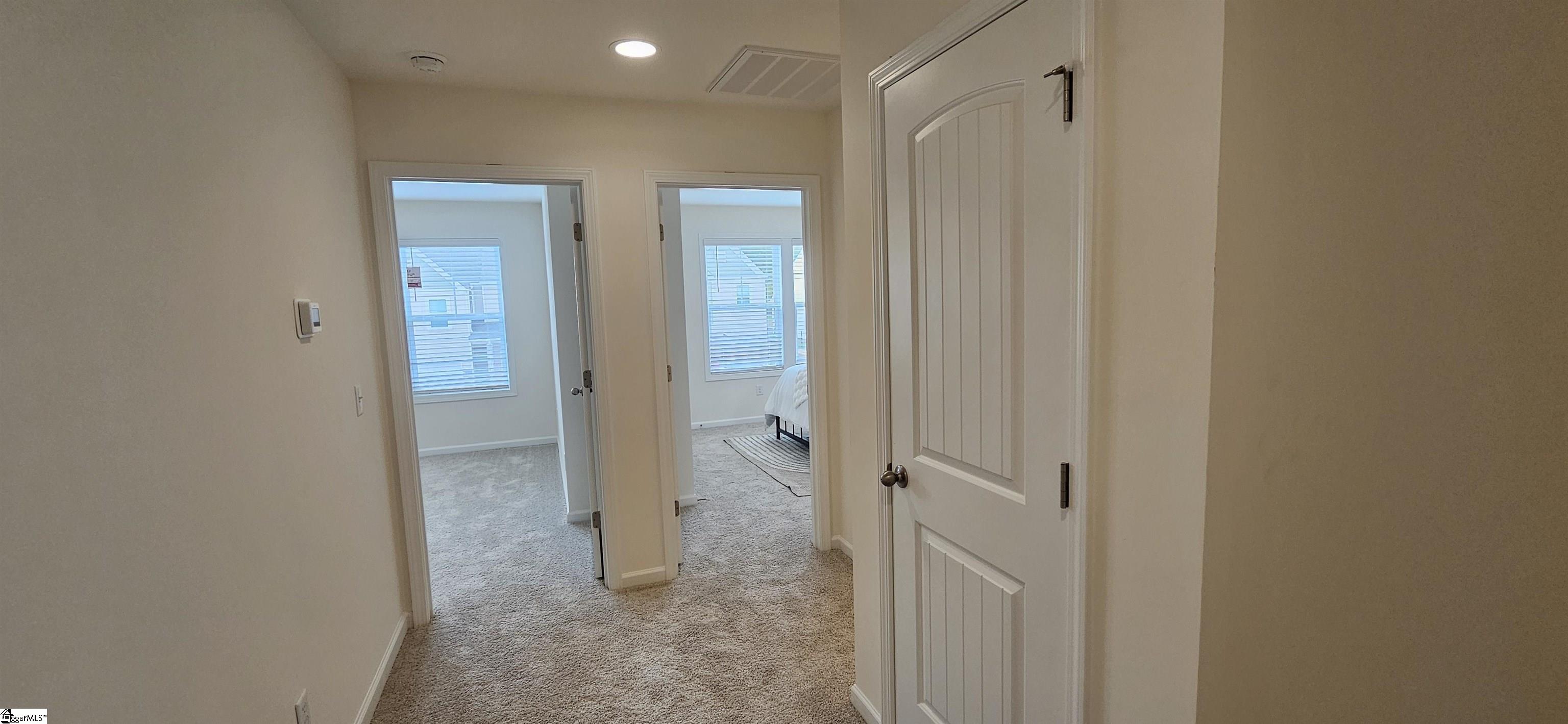 3024 Olivette Place Lot 56