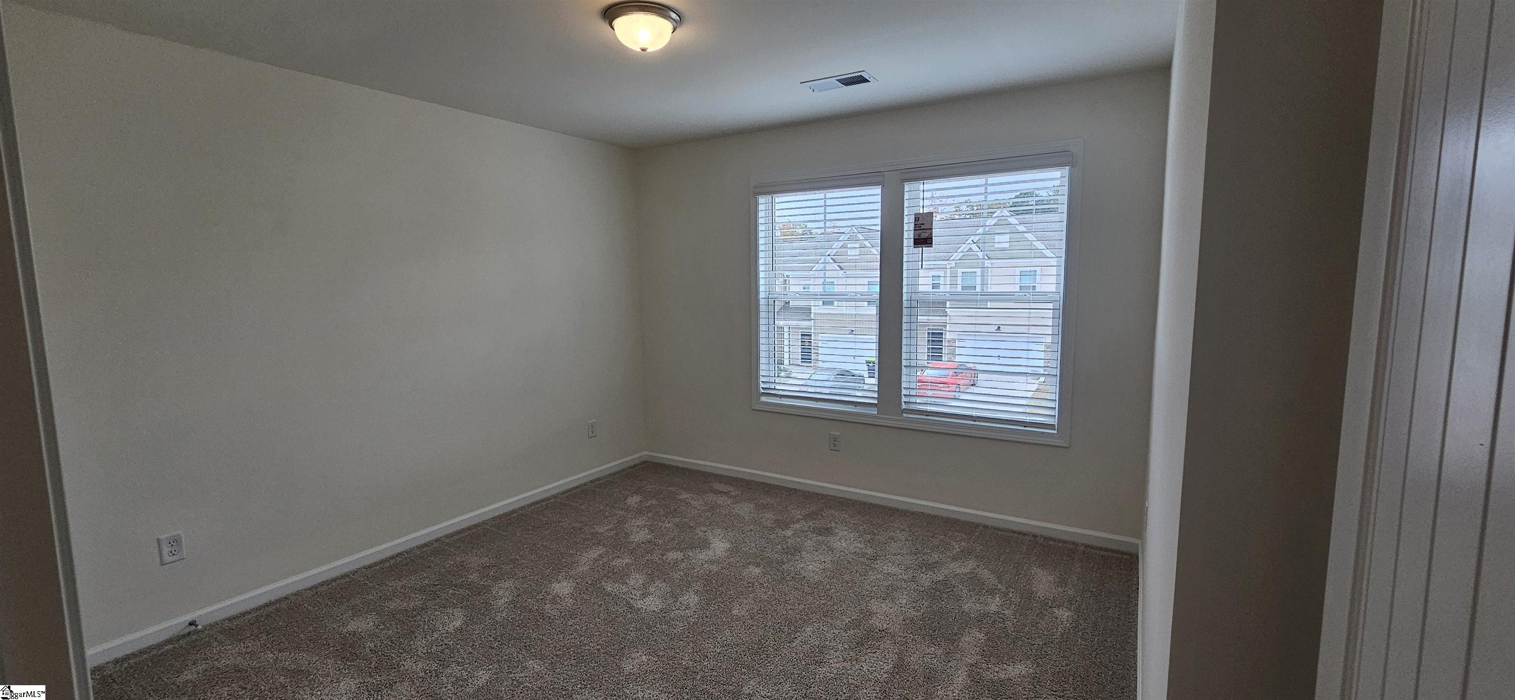 3024 Olivette Place Lot 56