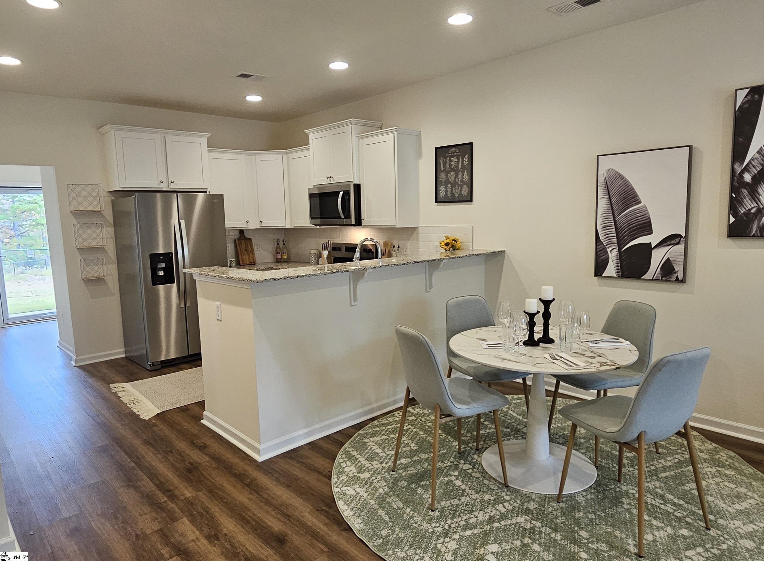 3024 Olivette Place Lot 56