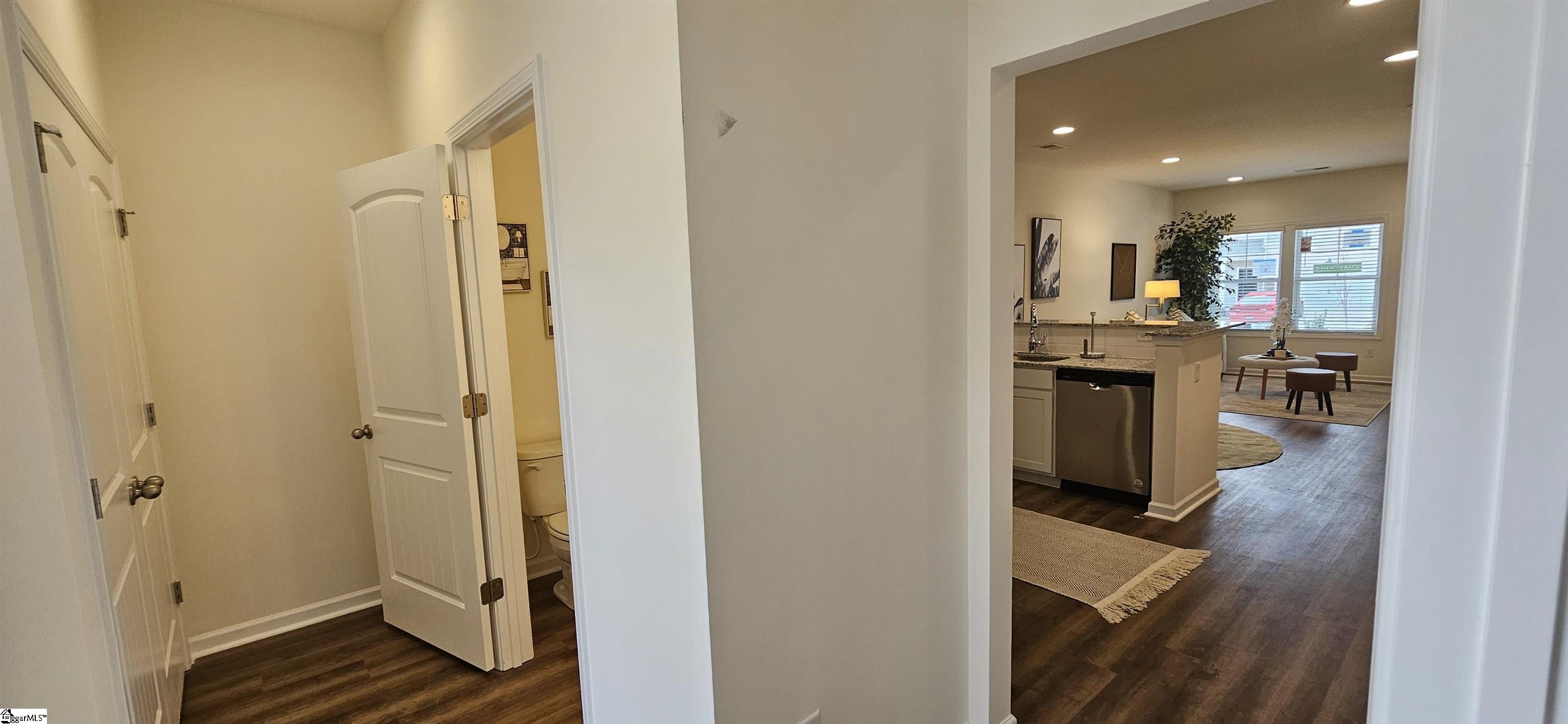 3024 Olivette Place Lot 56