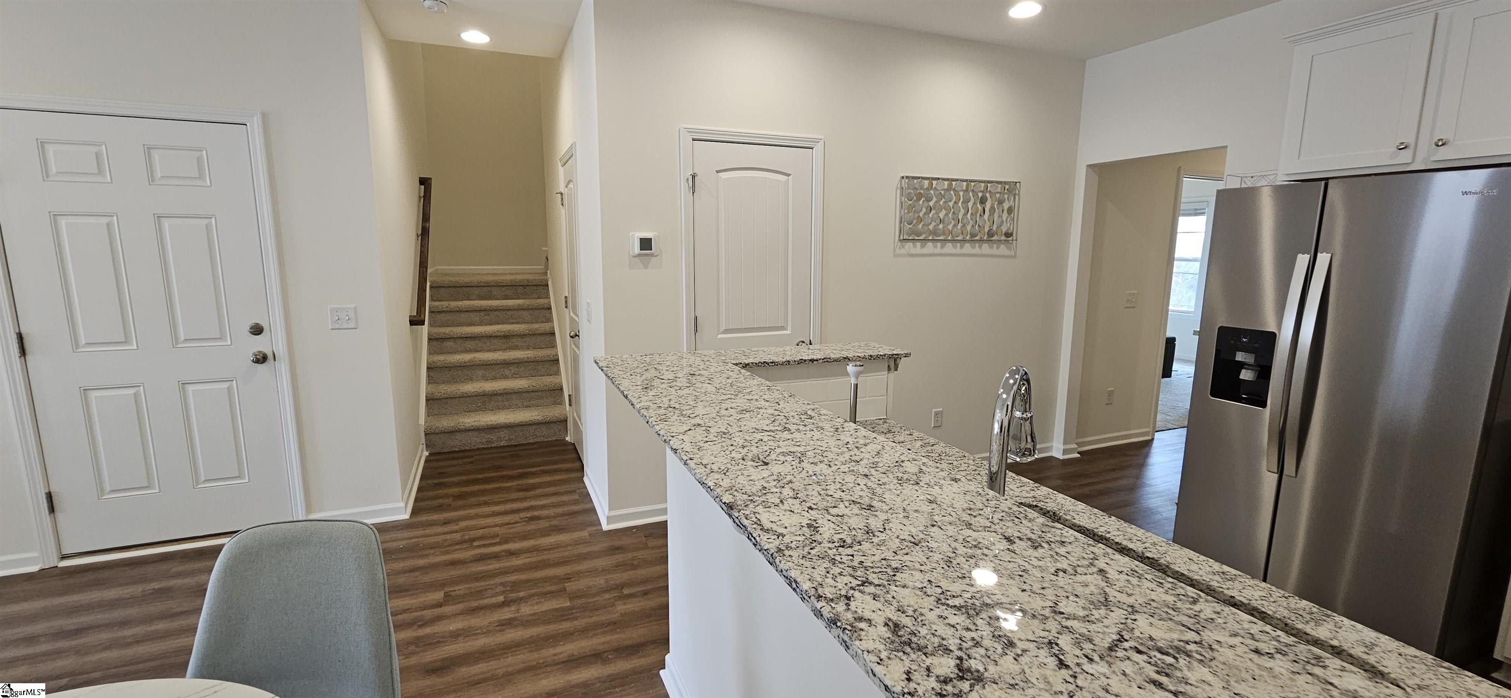 3024 Olivette Place Lot 56