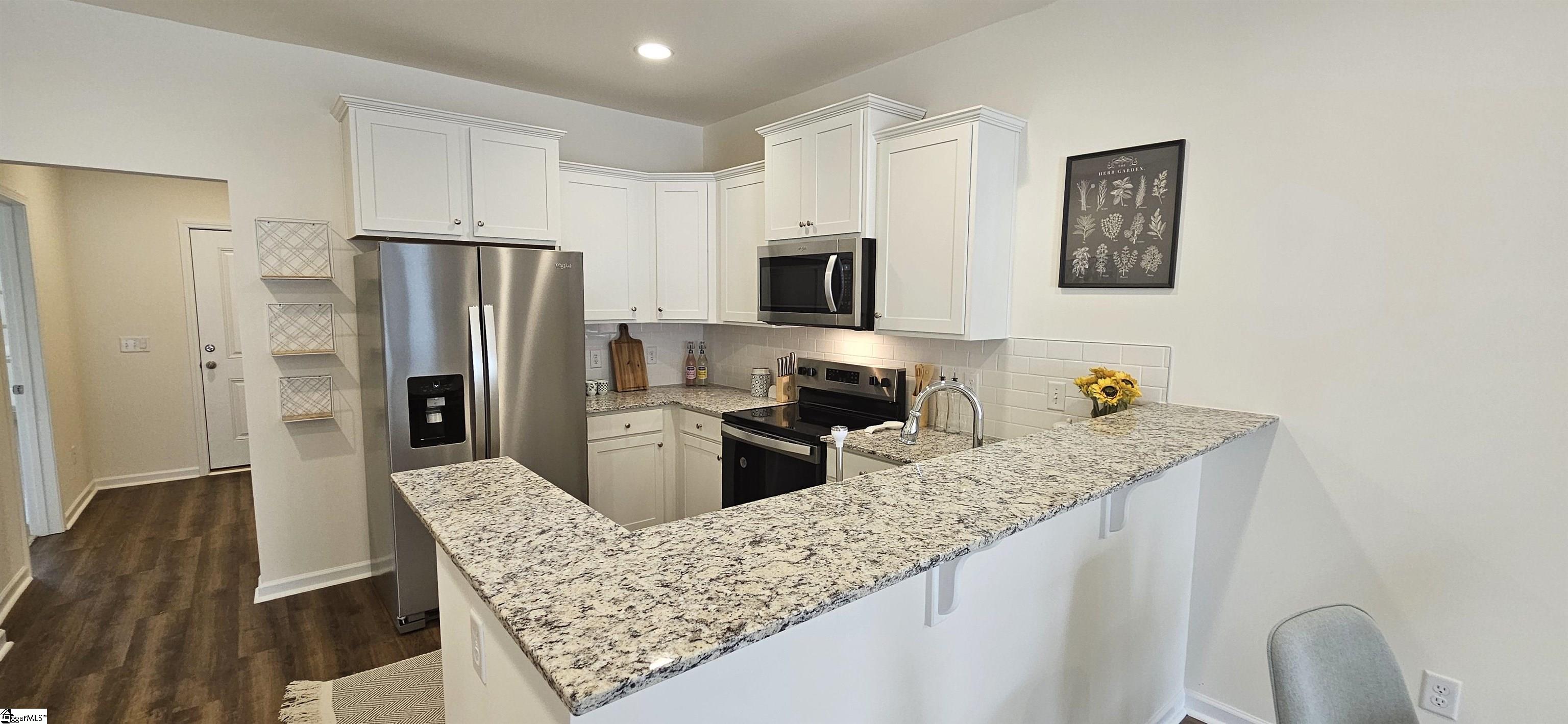 3024 Olivette Place Lot 56