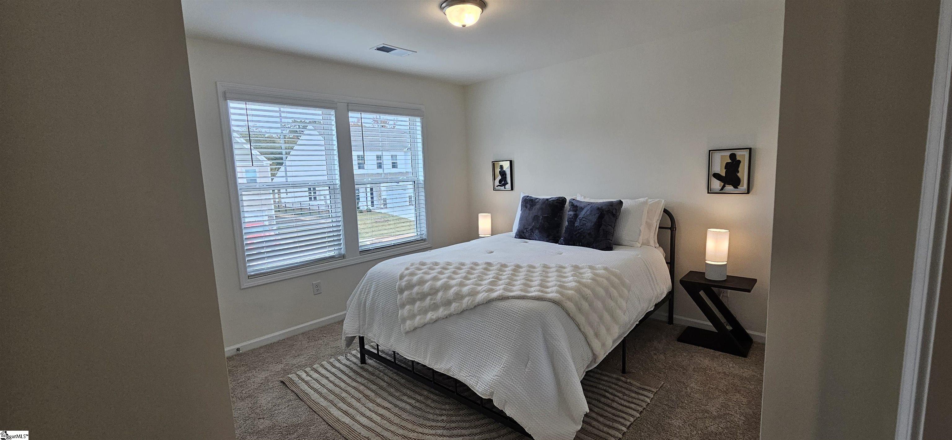 3024 Olivette Place Lot 56