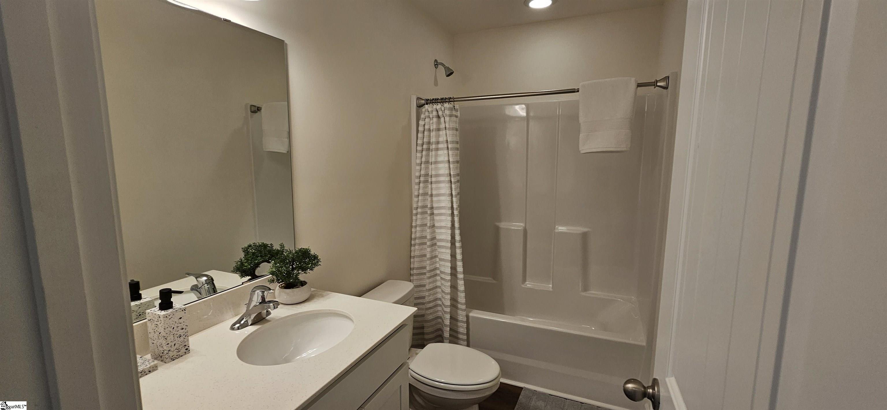 3024 Olivette Place Lot 56