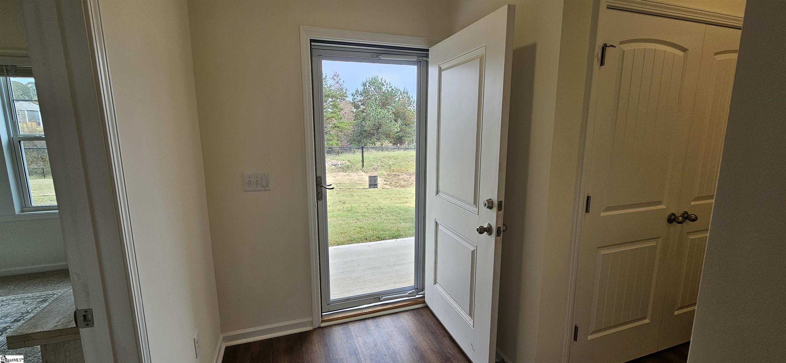 3024 Olivette Place Lot 56