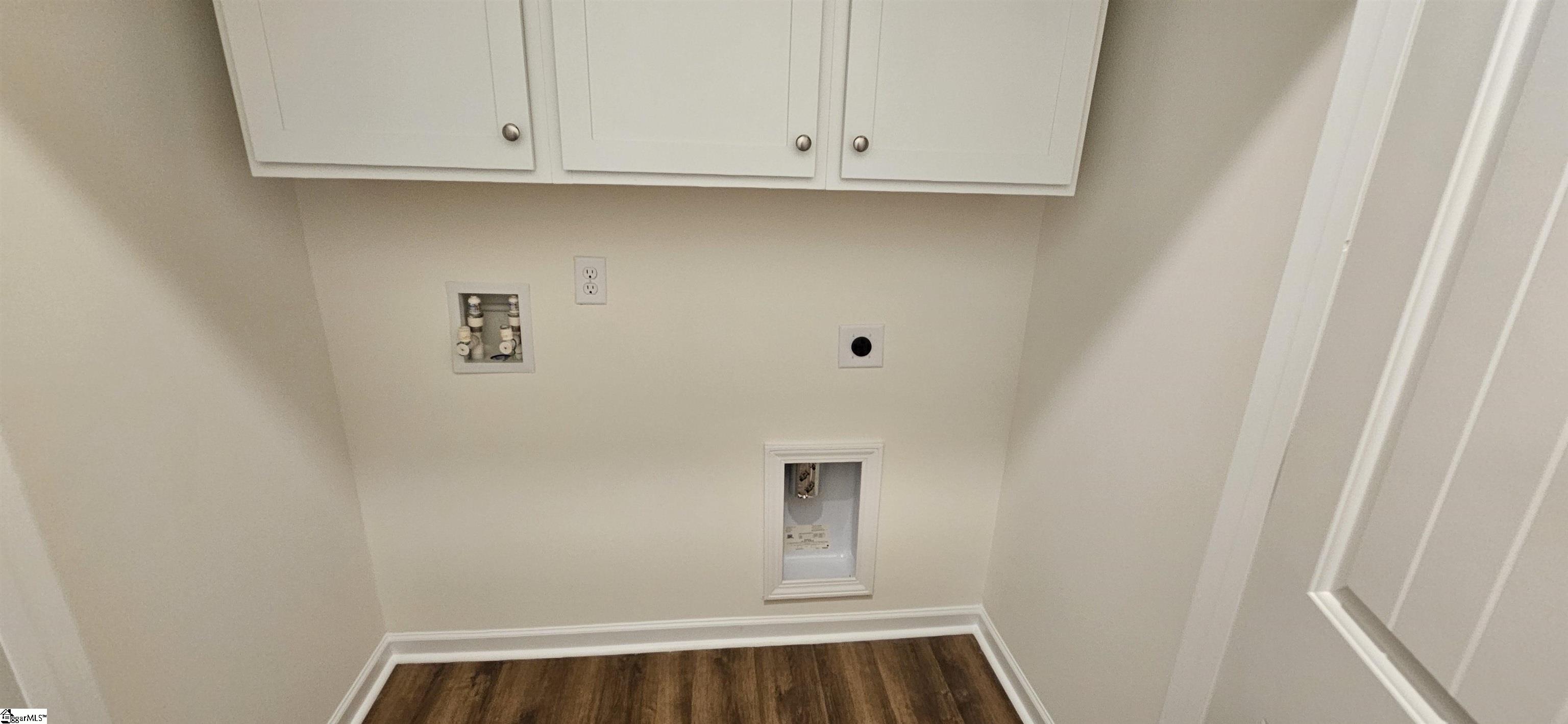 3024 Olivette Place Lot 56