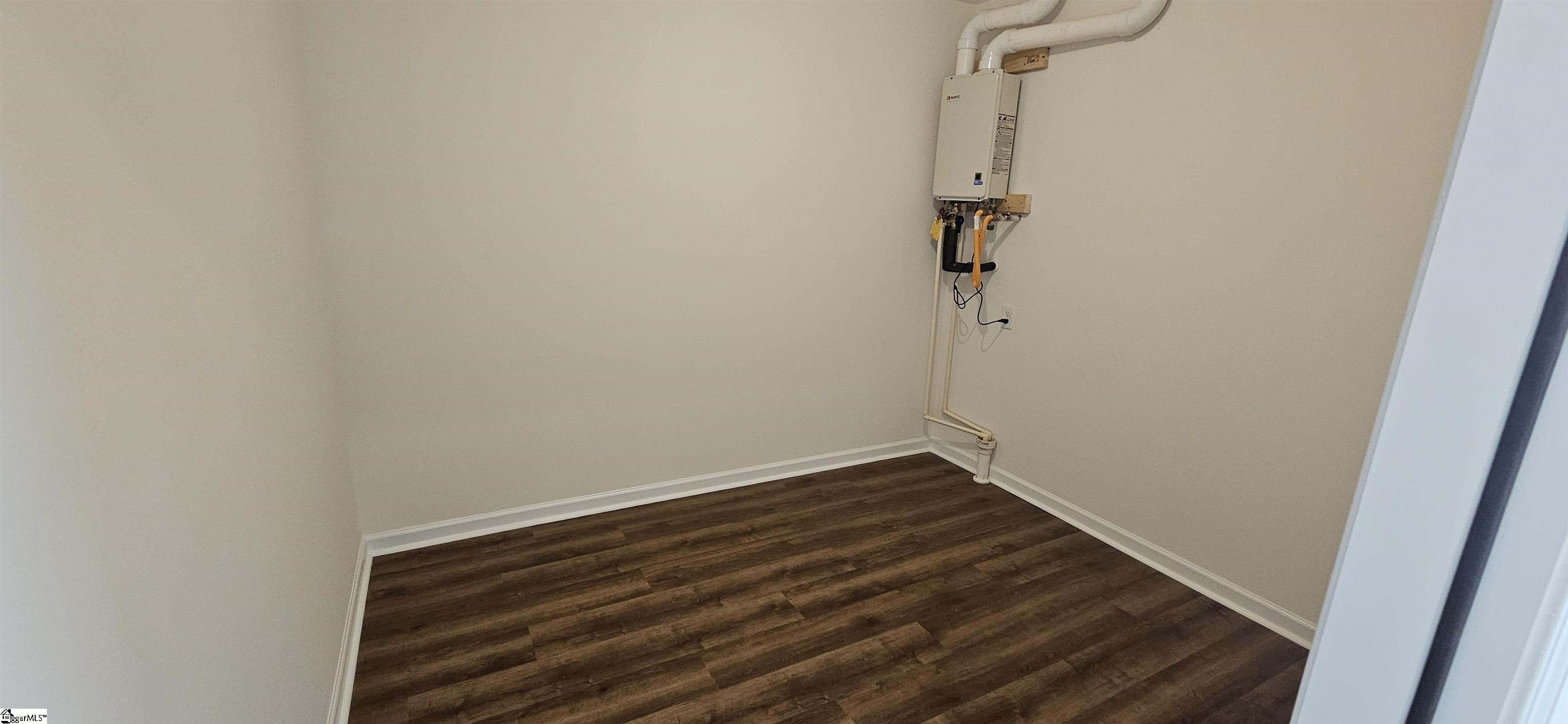 3024 Olivette Place Lot 56