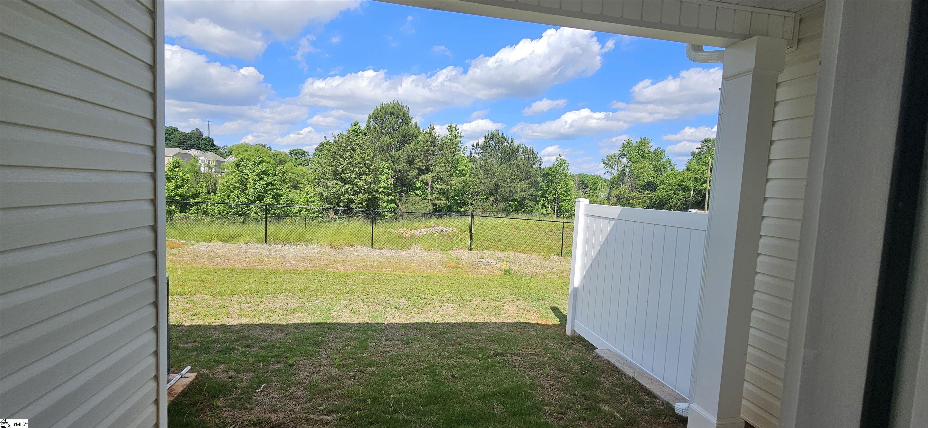 3024 Olivette Place Lot 56
