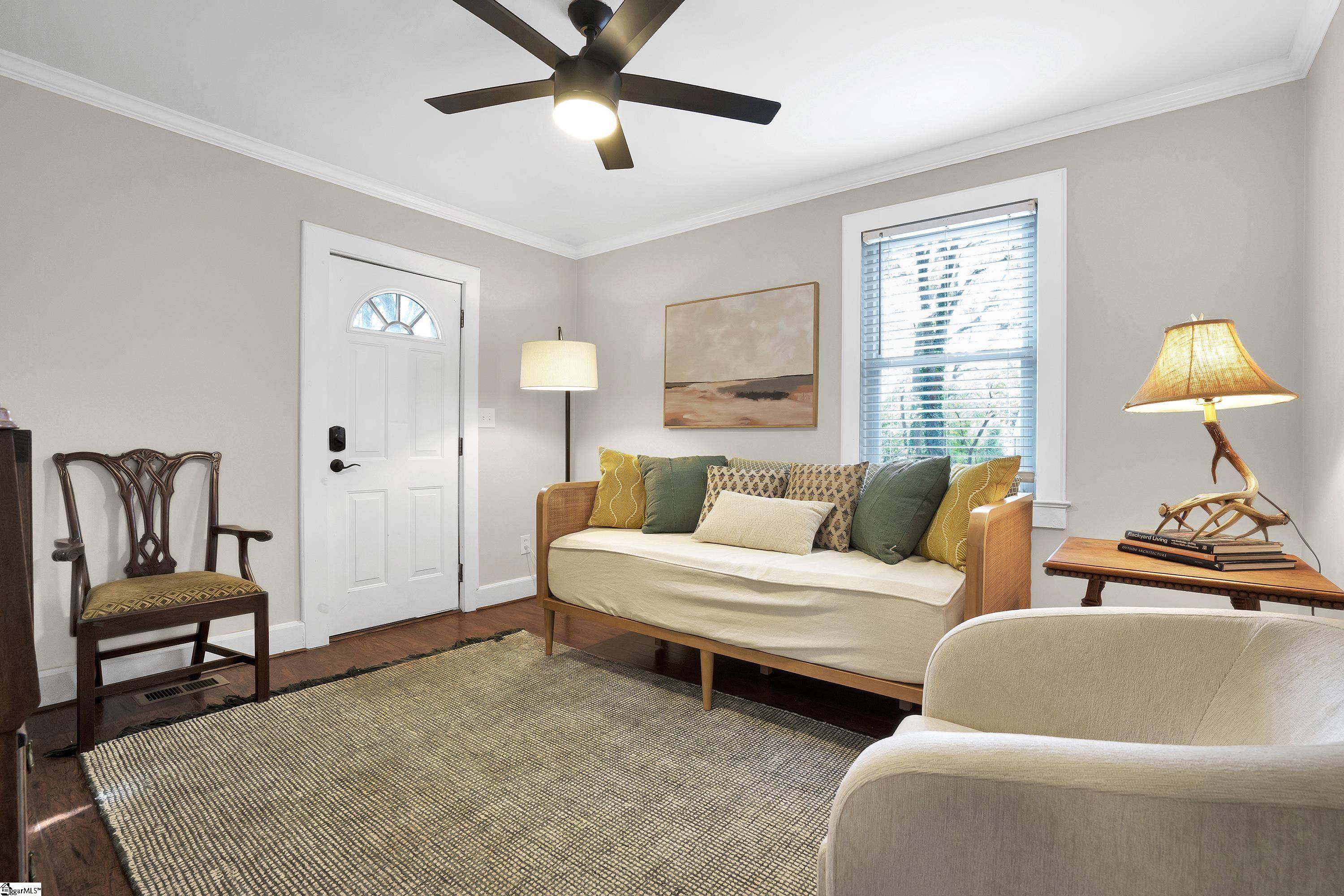 119 Pleasant Ridge Avenue