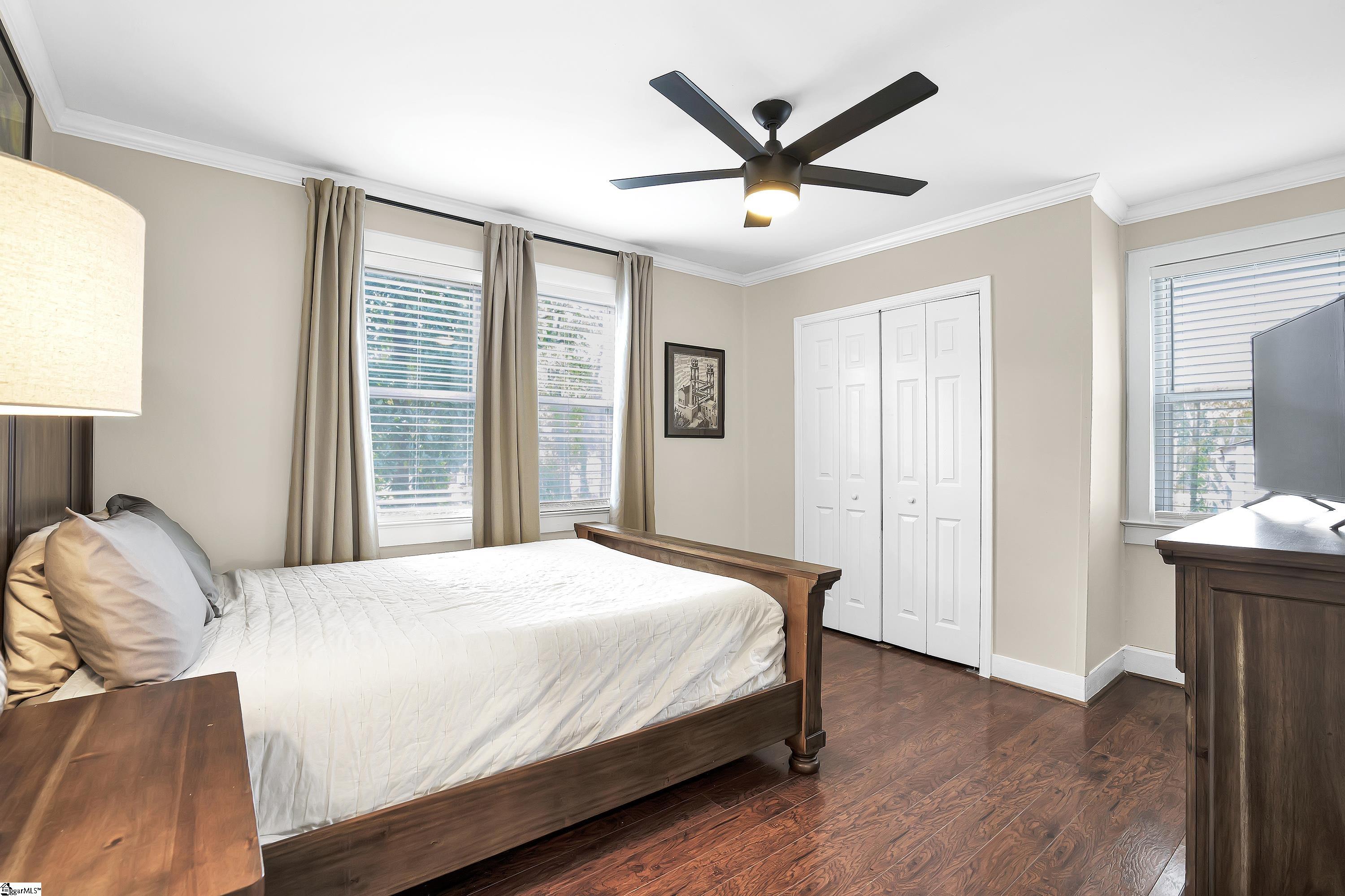 119 Pleasant Ridge Avenue