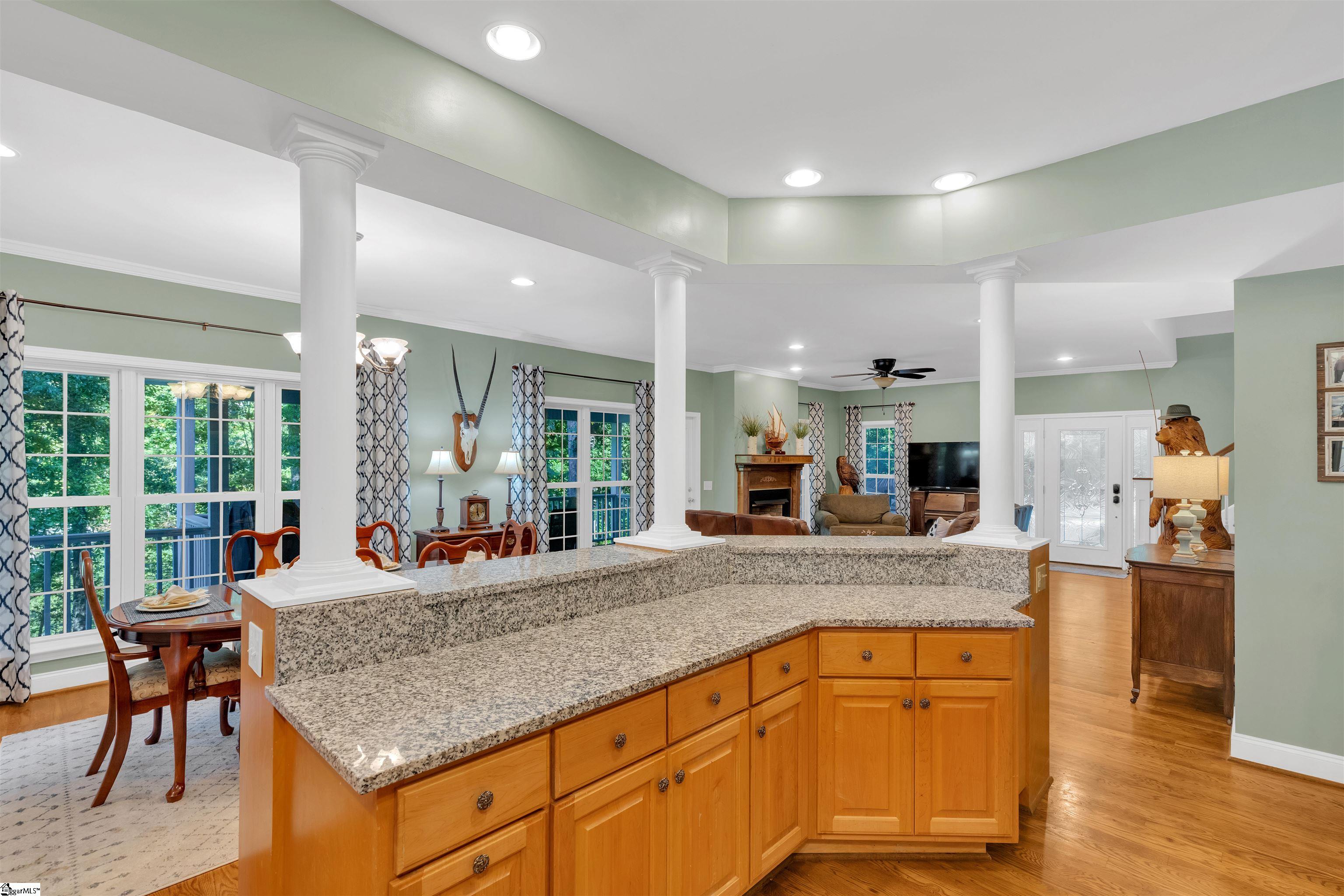 187 W Waters Edge Lane