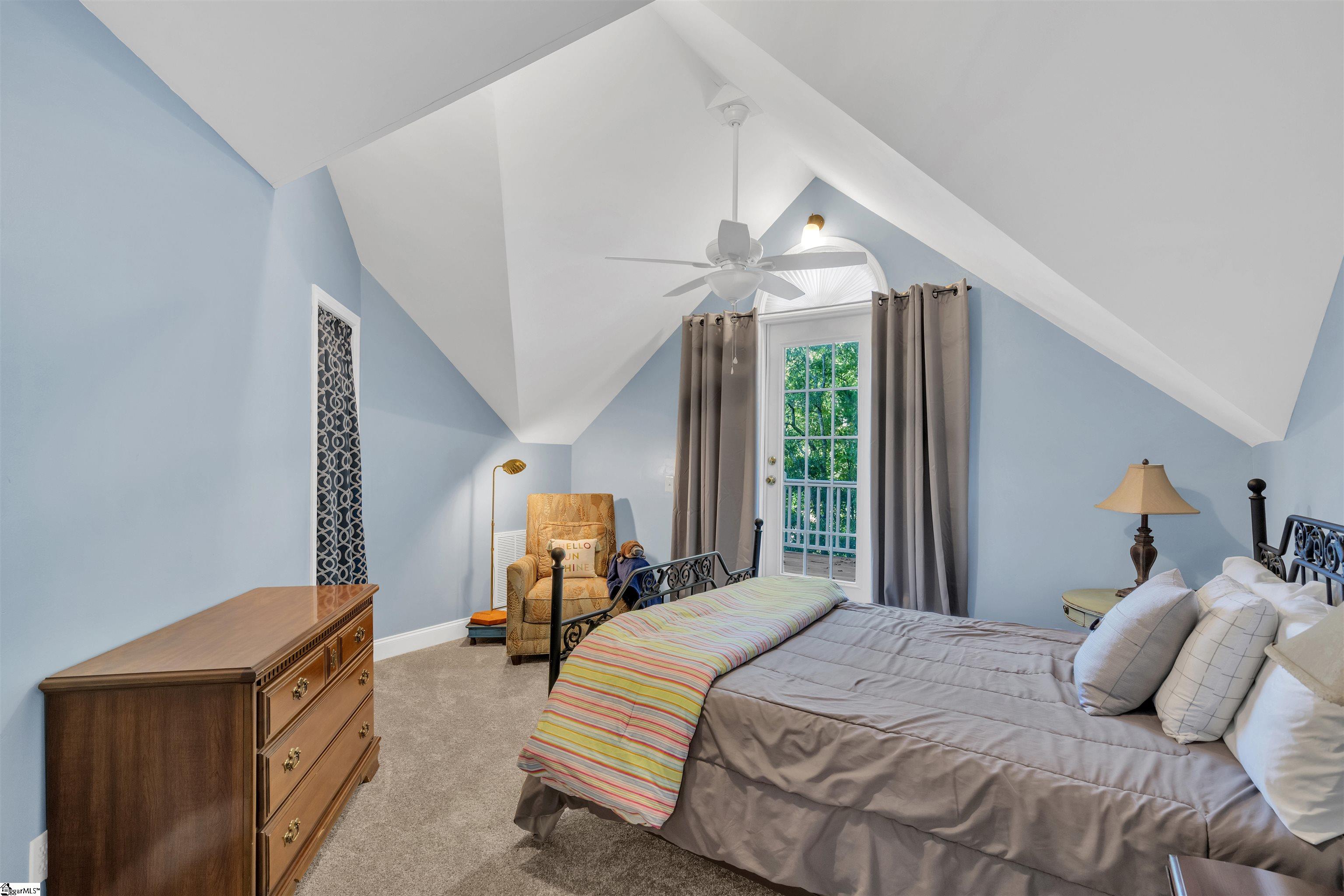 187 W Waters Edge Lane