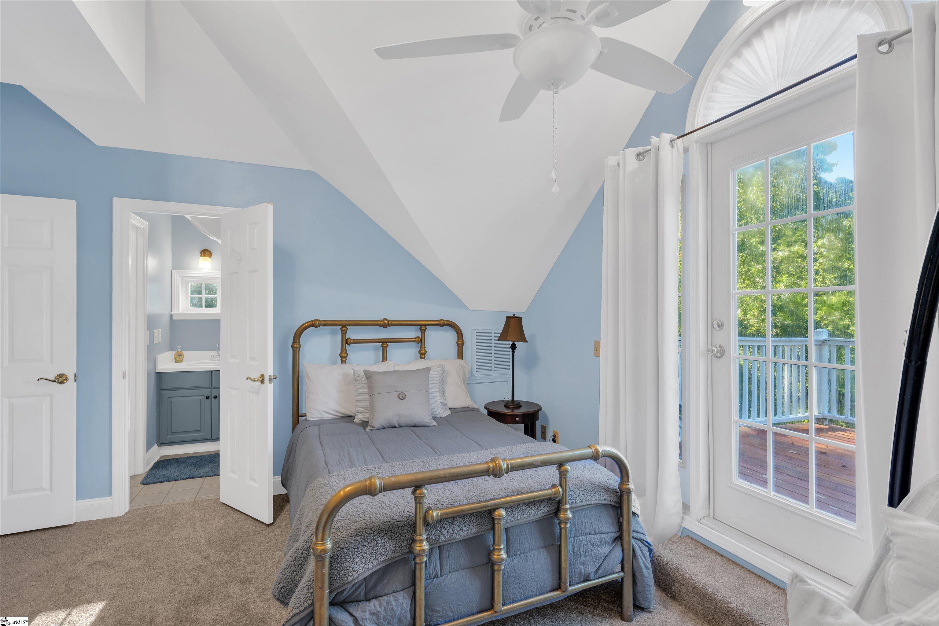 187 W Waters Edge Lane