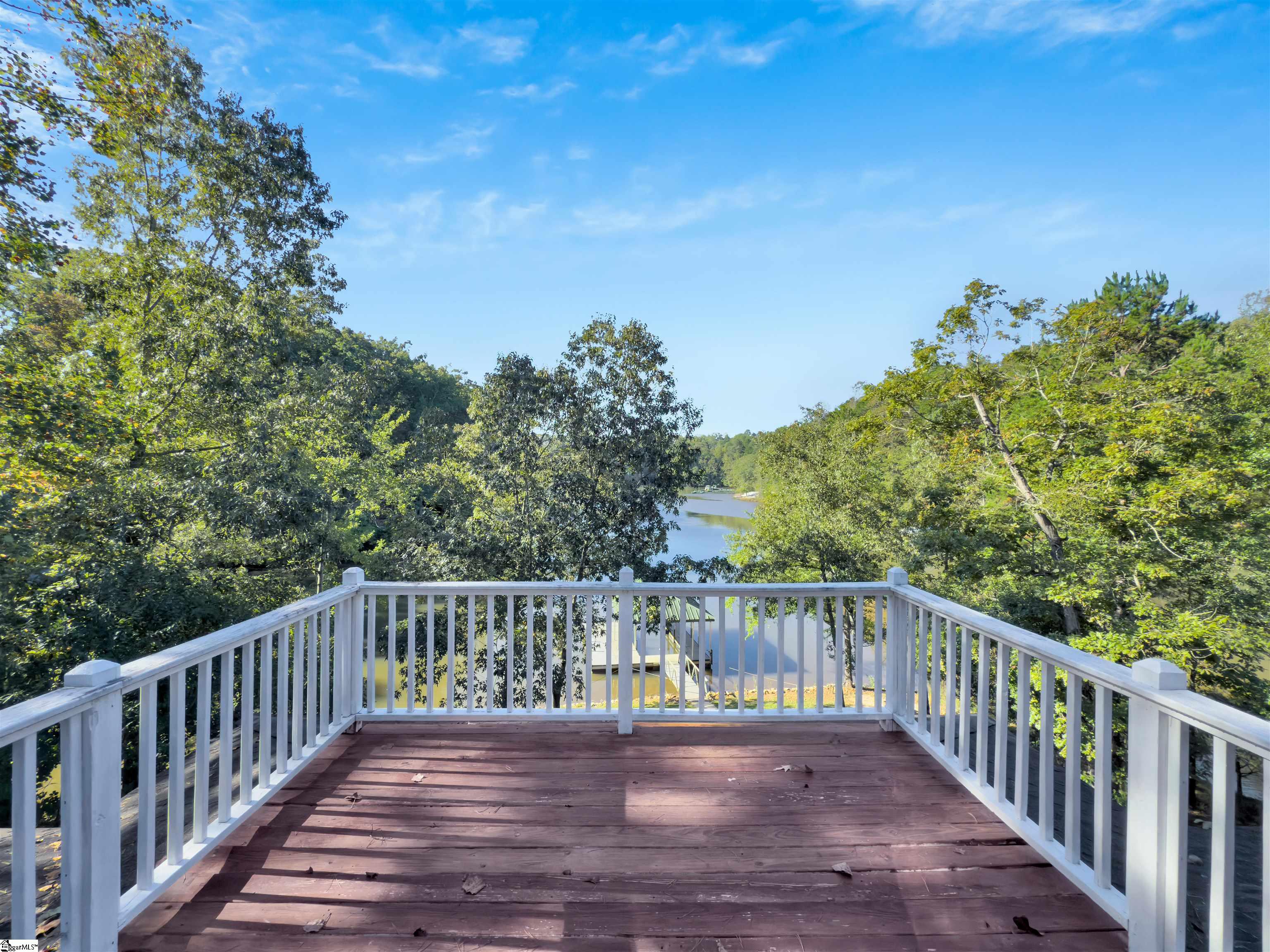 187 W Waters Edge Lane