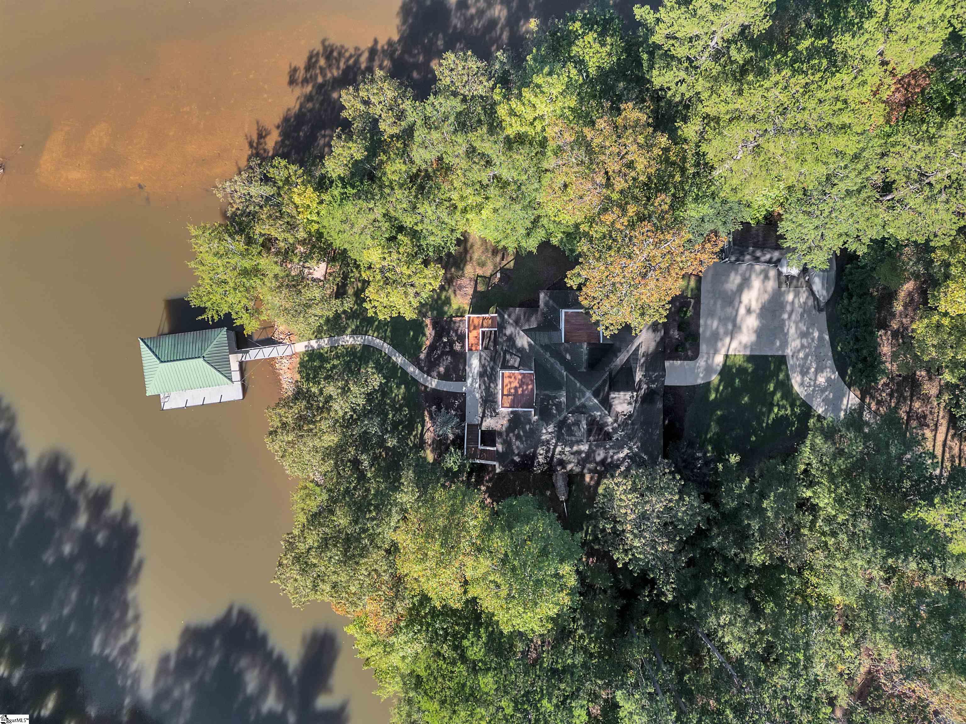 187 W Waters Edge Lane