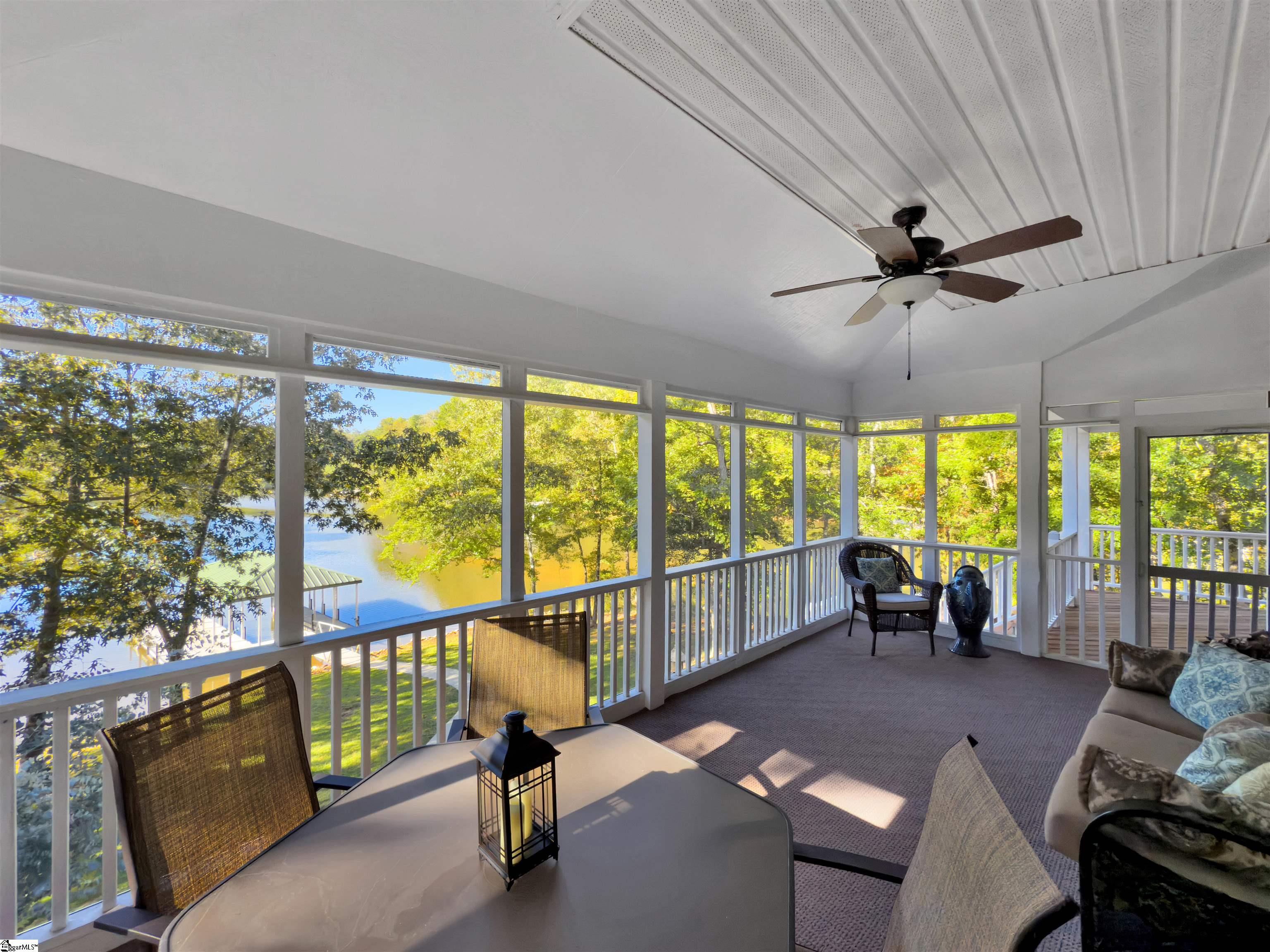 187 W Waters Edge Lane