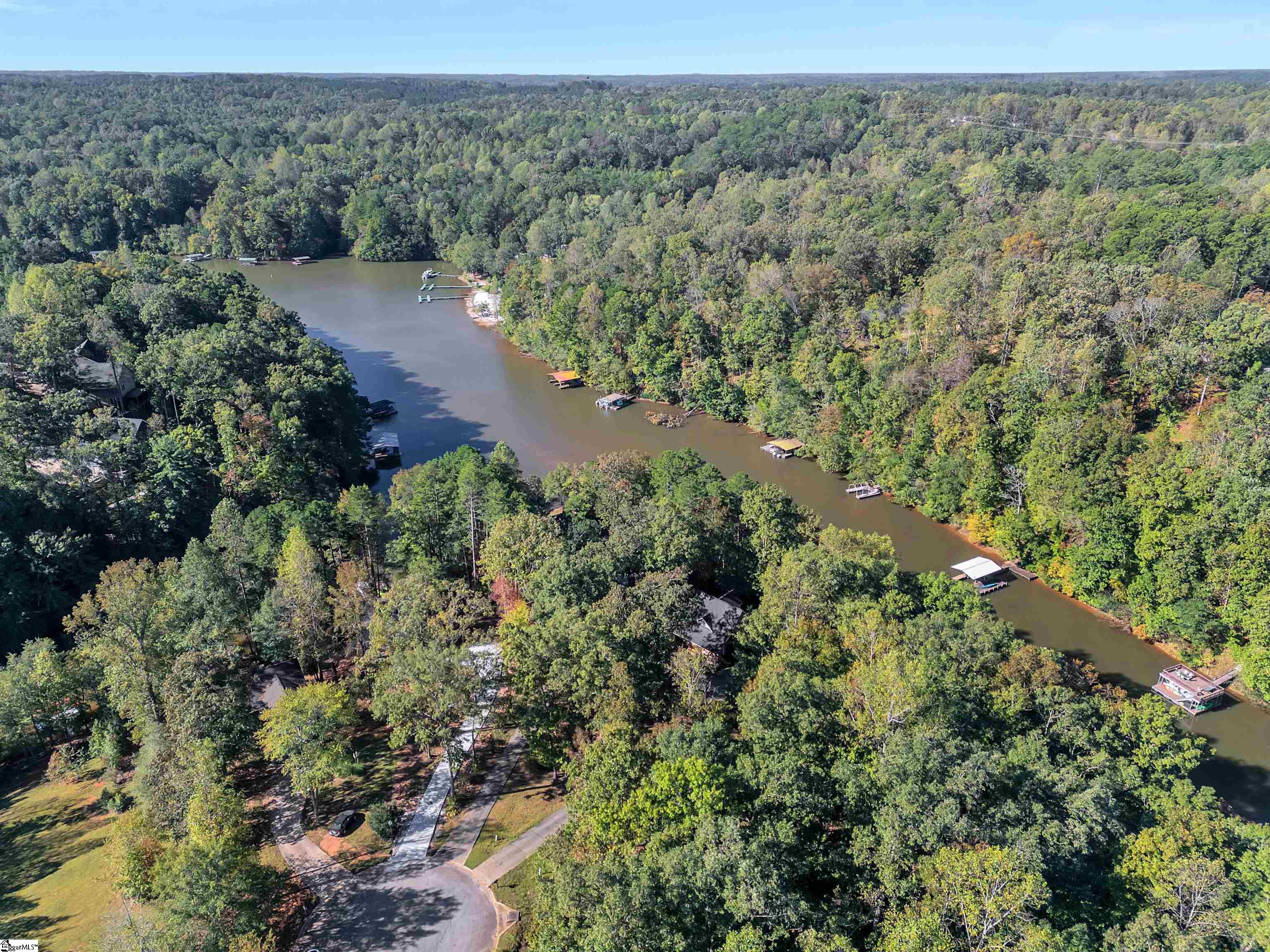 187 W Waters Edge Lane