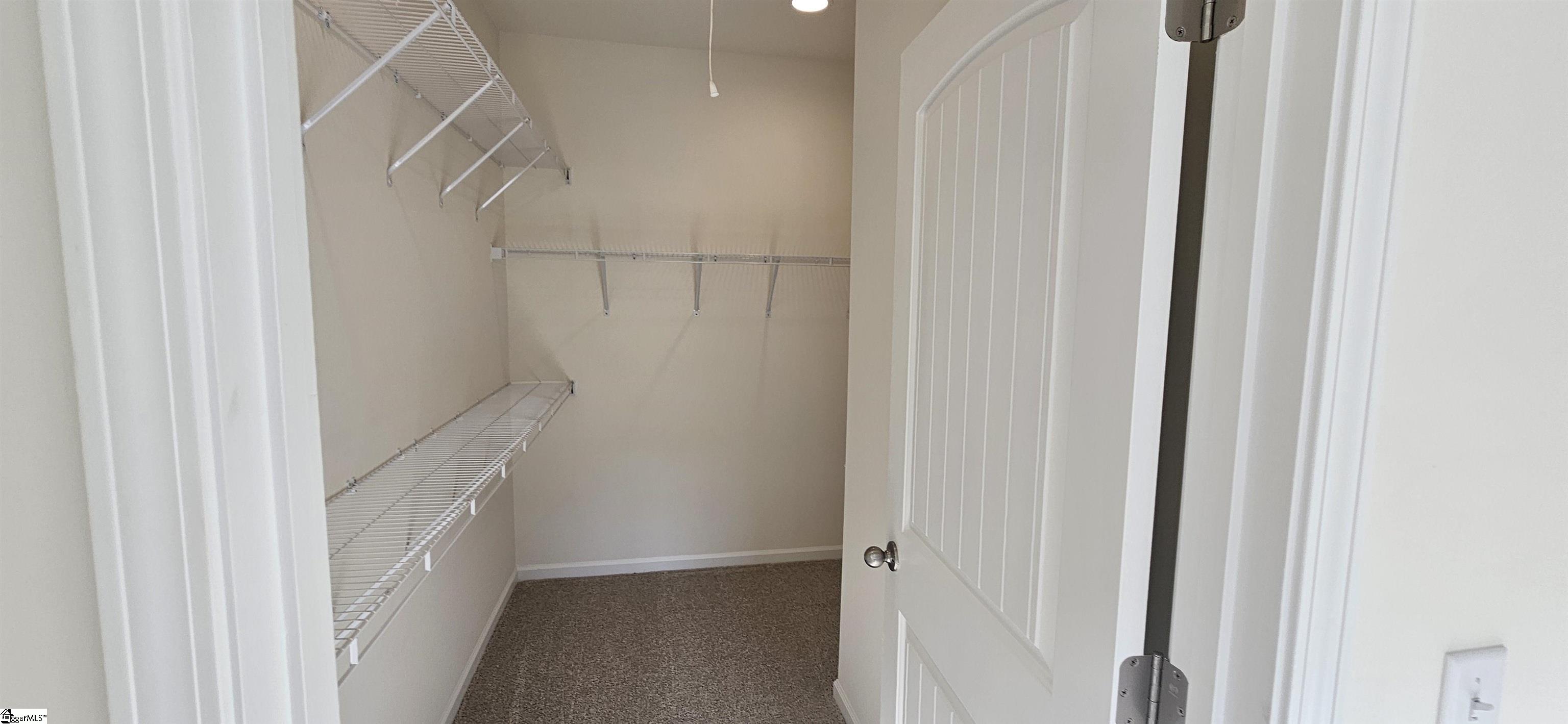 3045 Olivette Place Lot 89