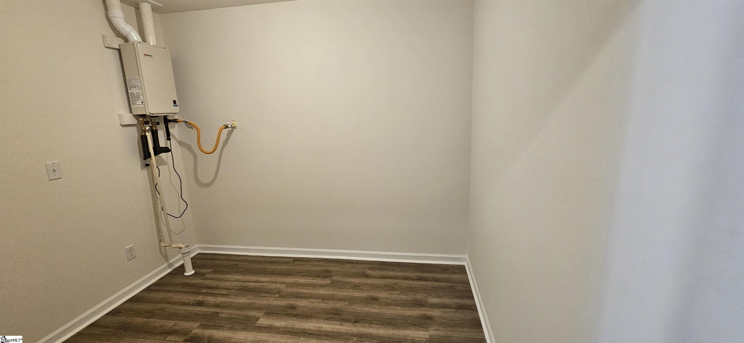 3045 Olivette Place Lot 89