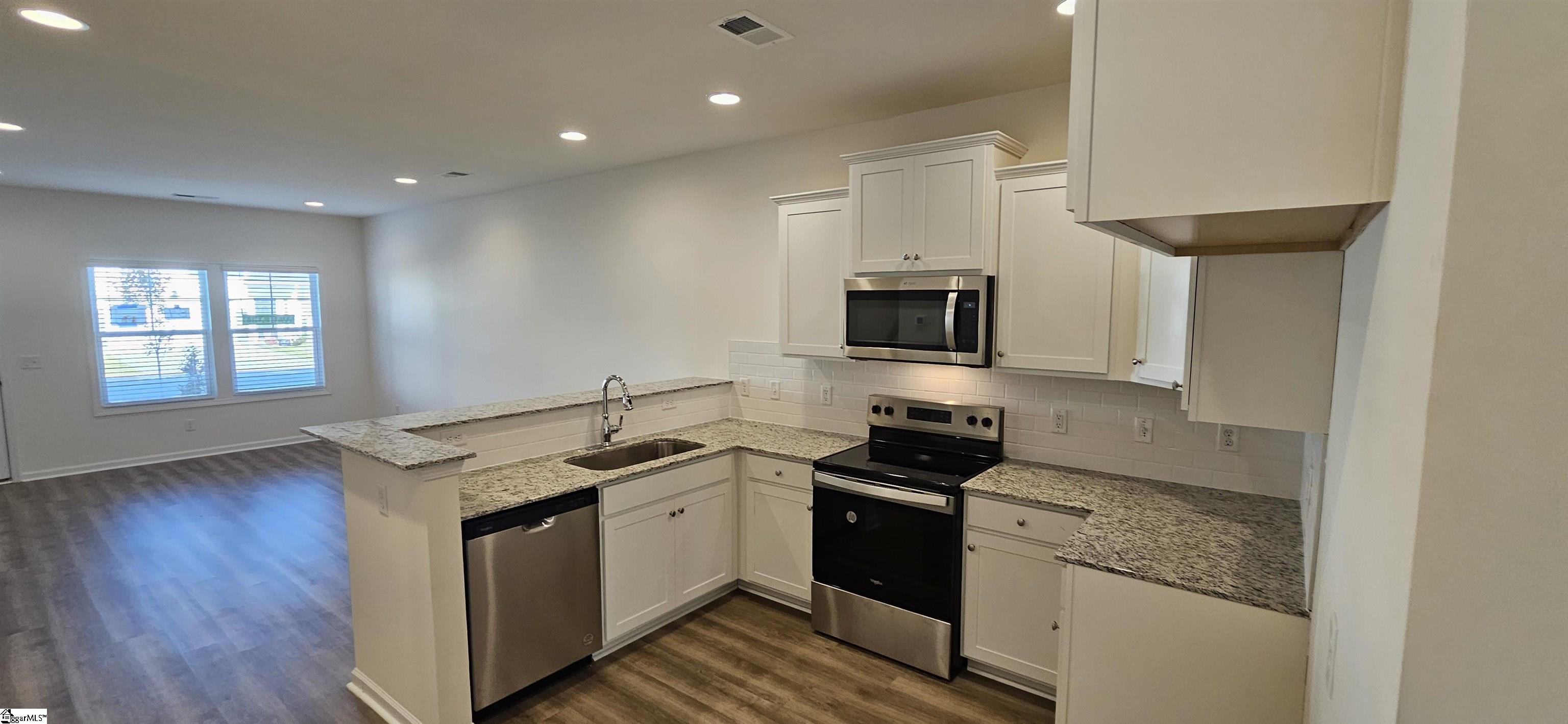 3045 Olivette Place Lot 89