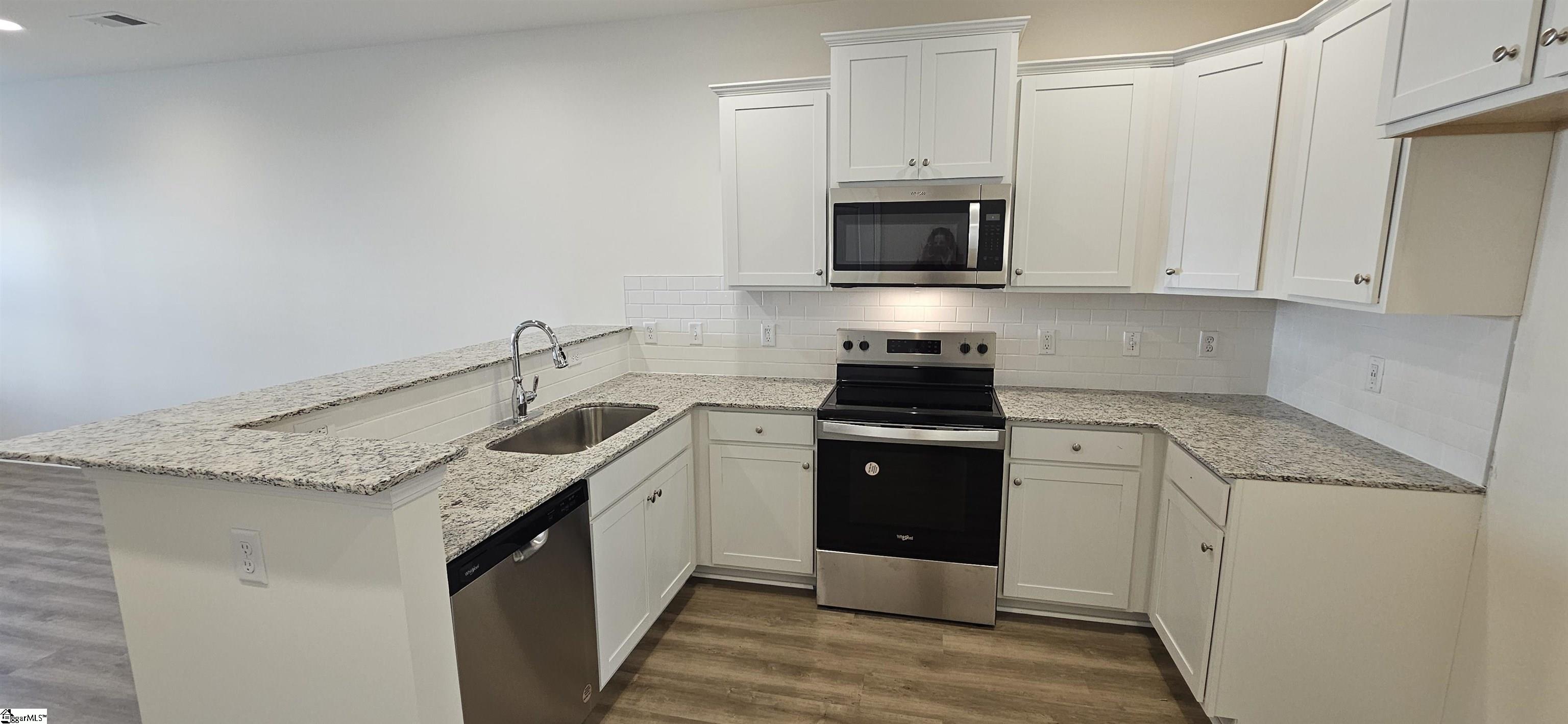 3045 Olivette Place Lot 89