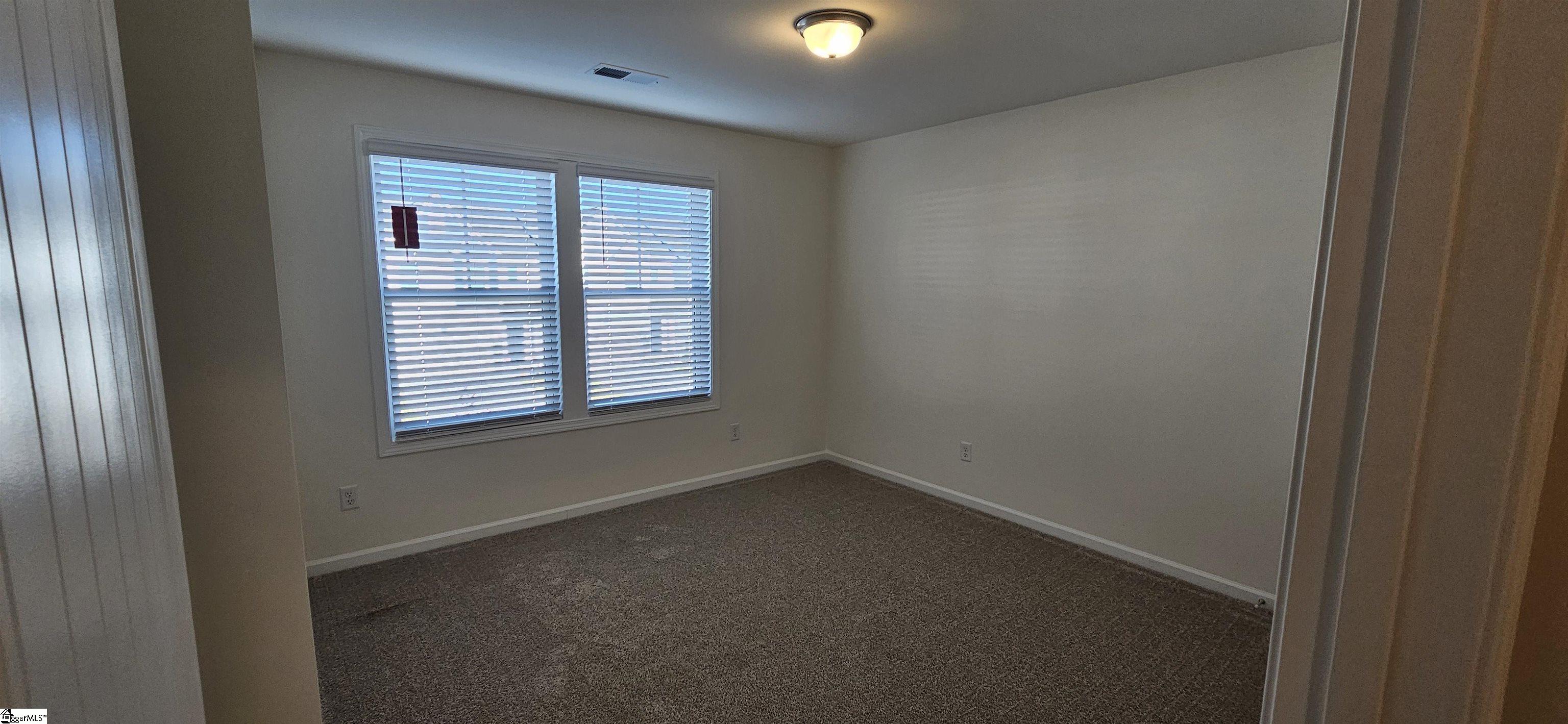 3045 Olivette Place Lot 89