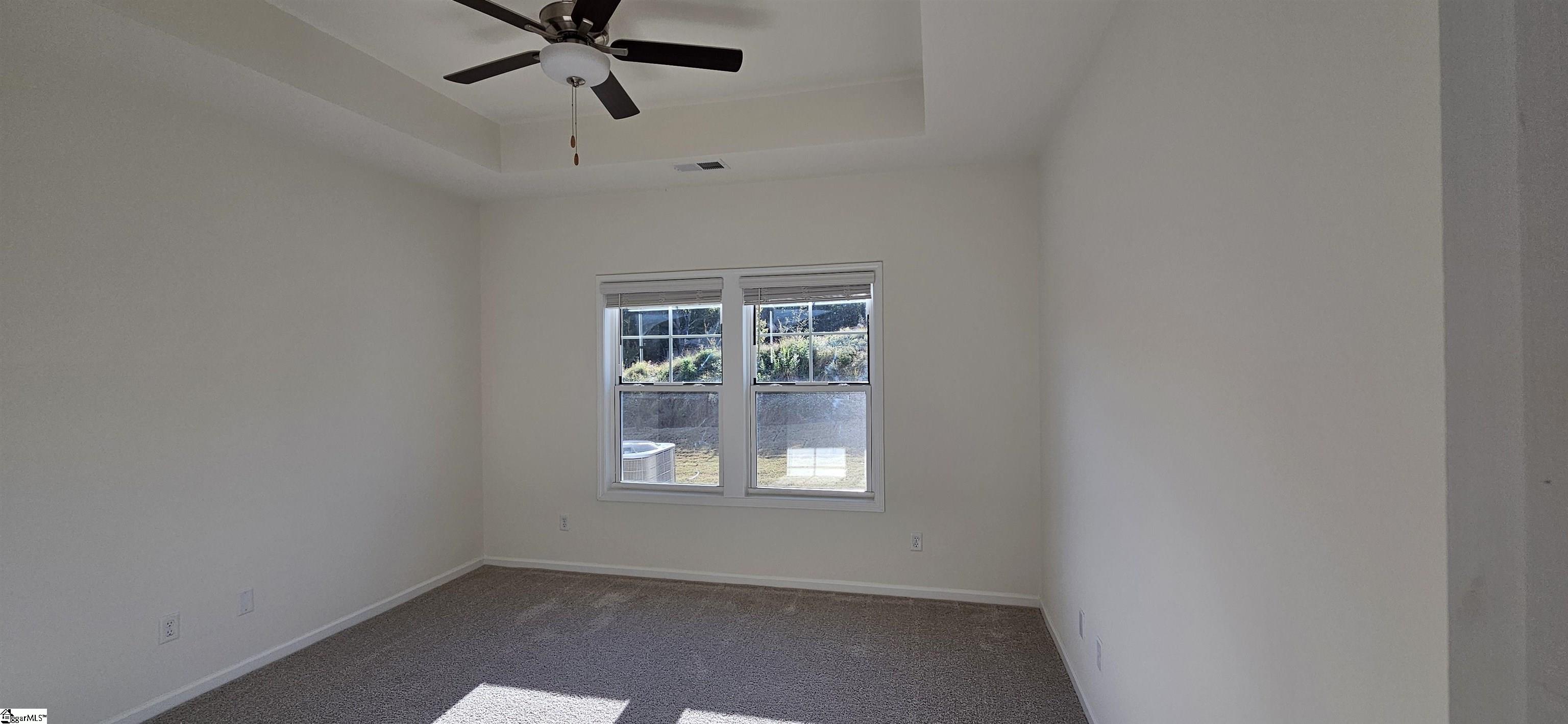 3045 Olivette Place Lot 89