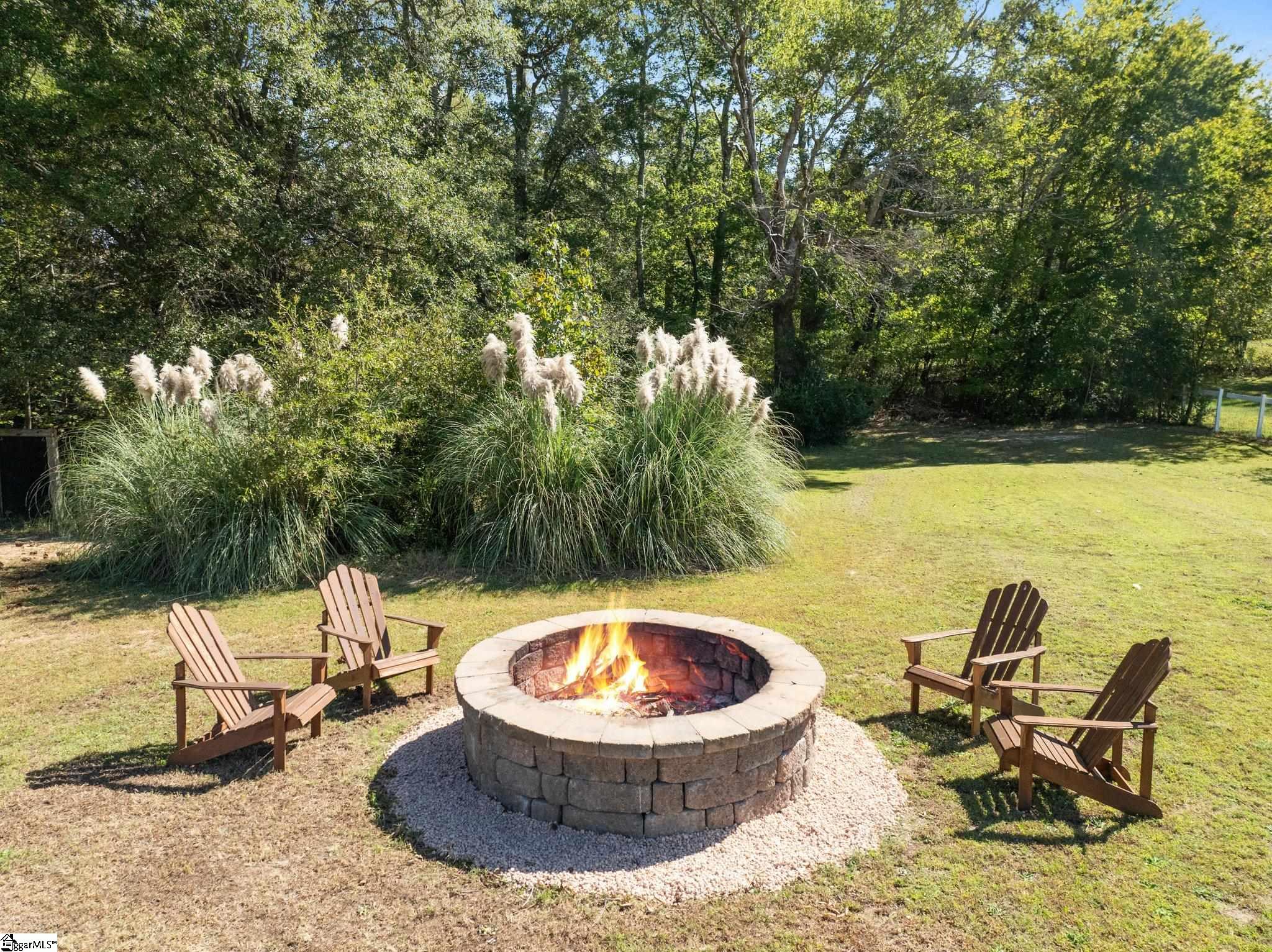 537 Mahaffey Drive