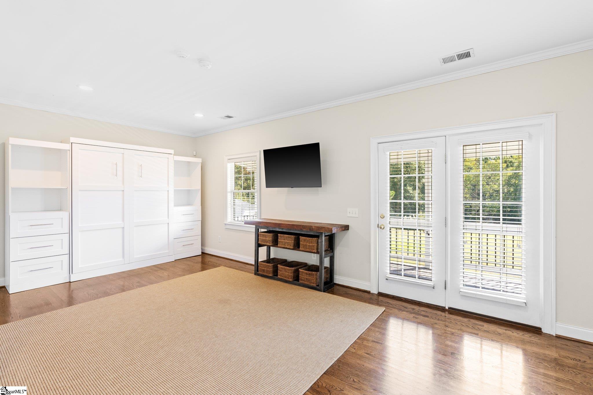 537 Mahaffey Drive