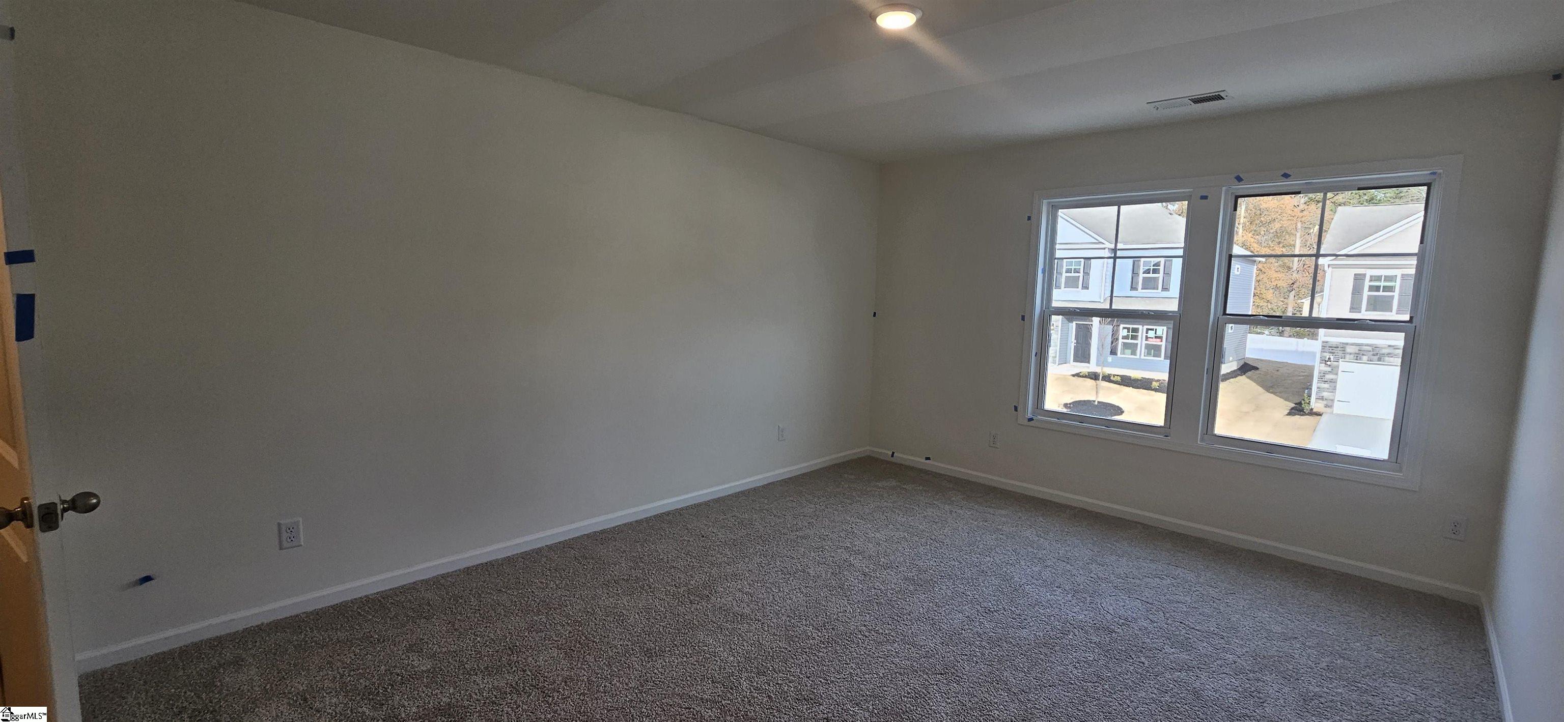 502 Barbican Place Lot 44