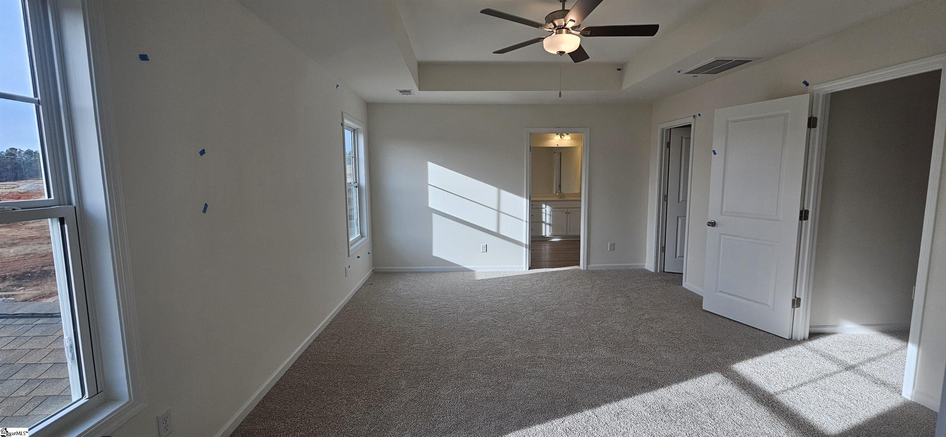 502 Barbican Place Lot 44