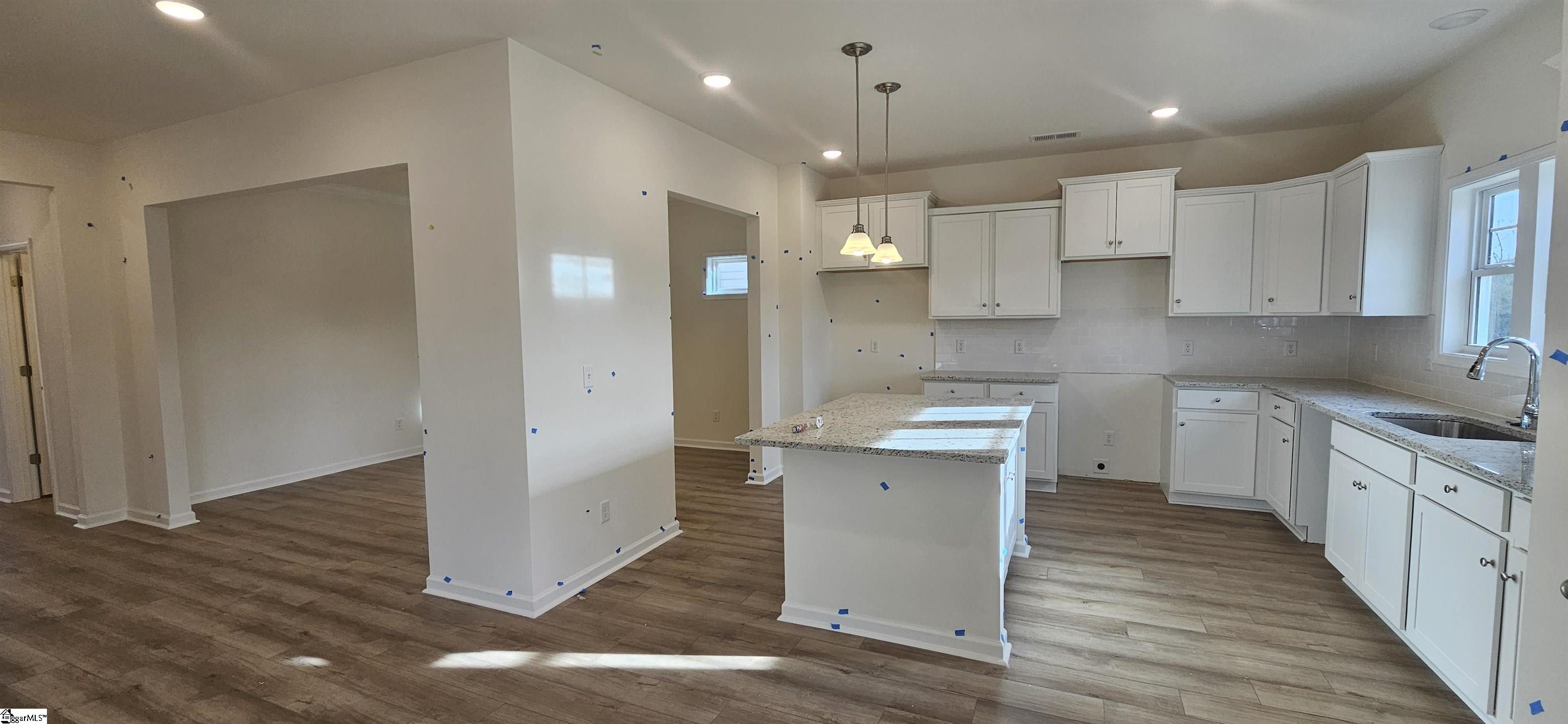 502 Barbican Place Lot 44