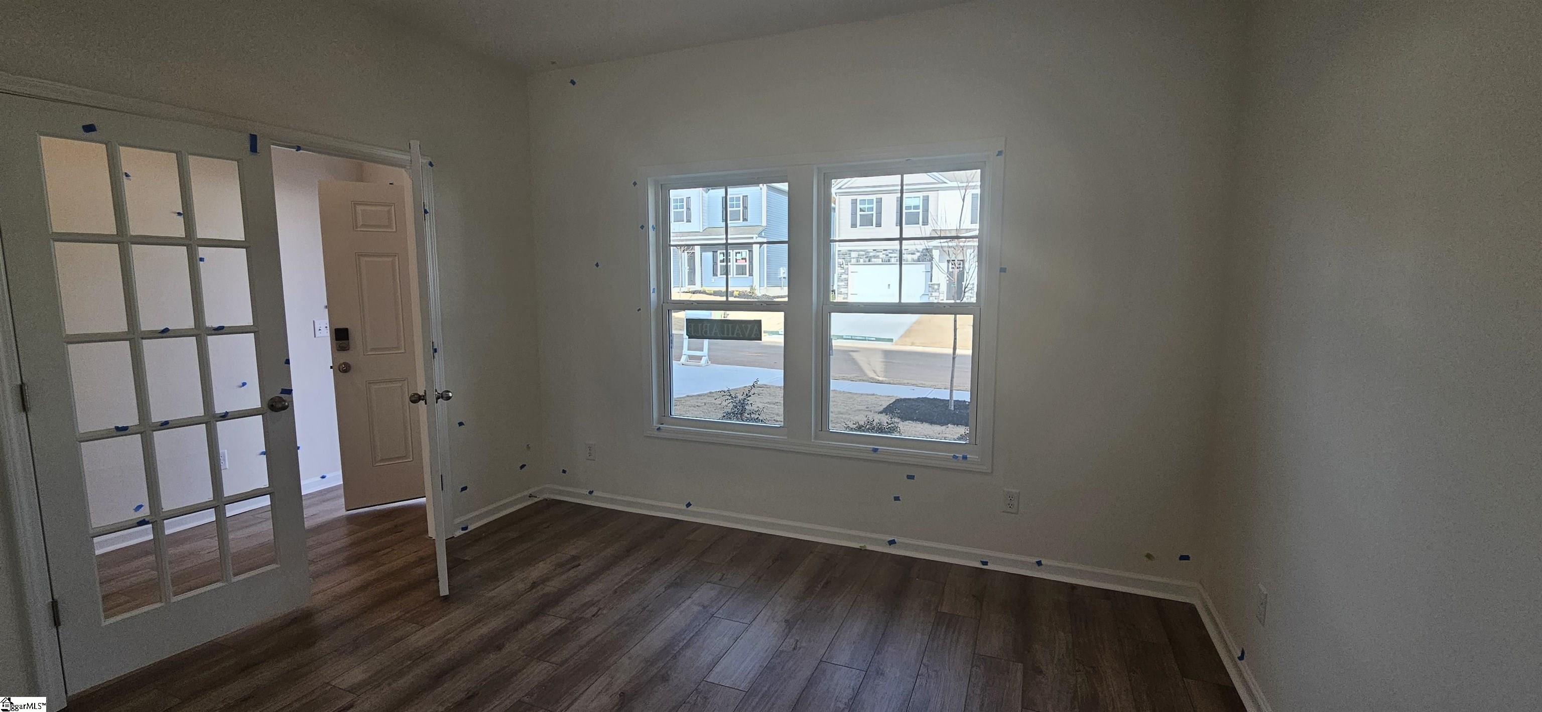 502 Barbican Place Lot 44