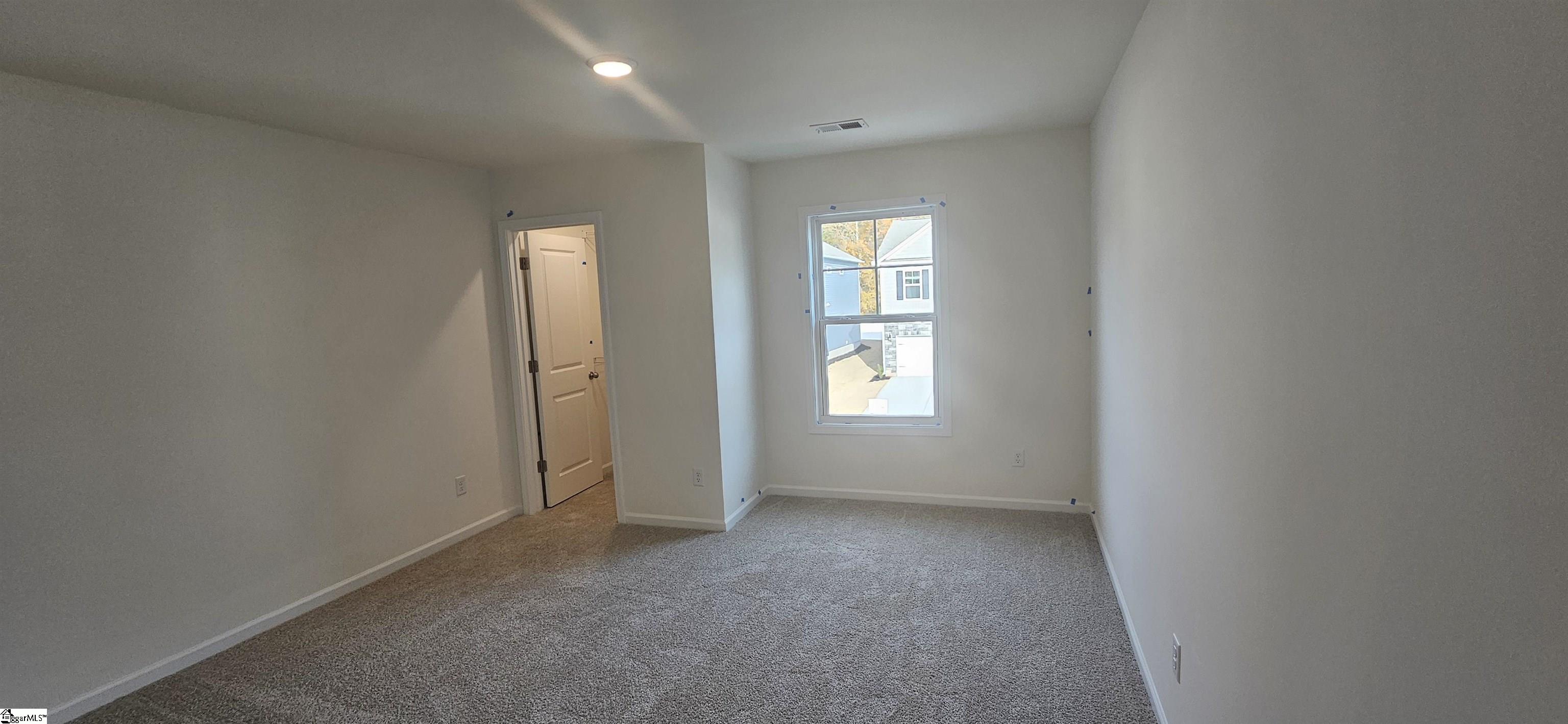 502 Barbican Place Lot 44