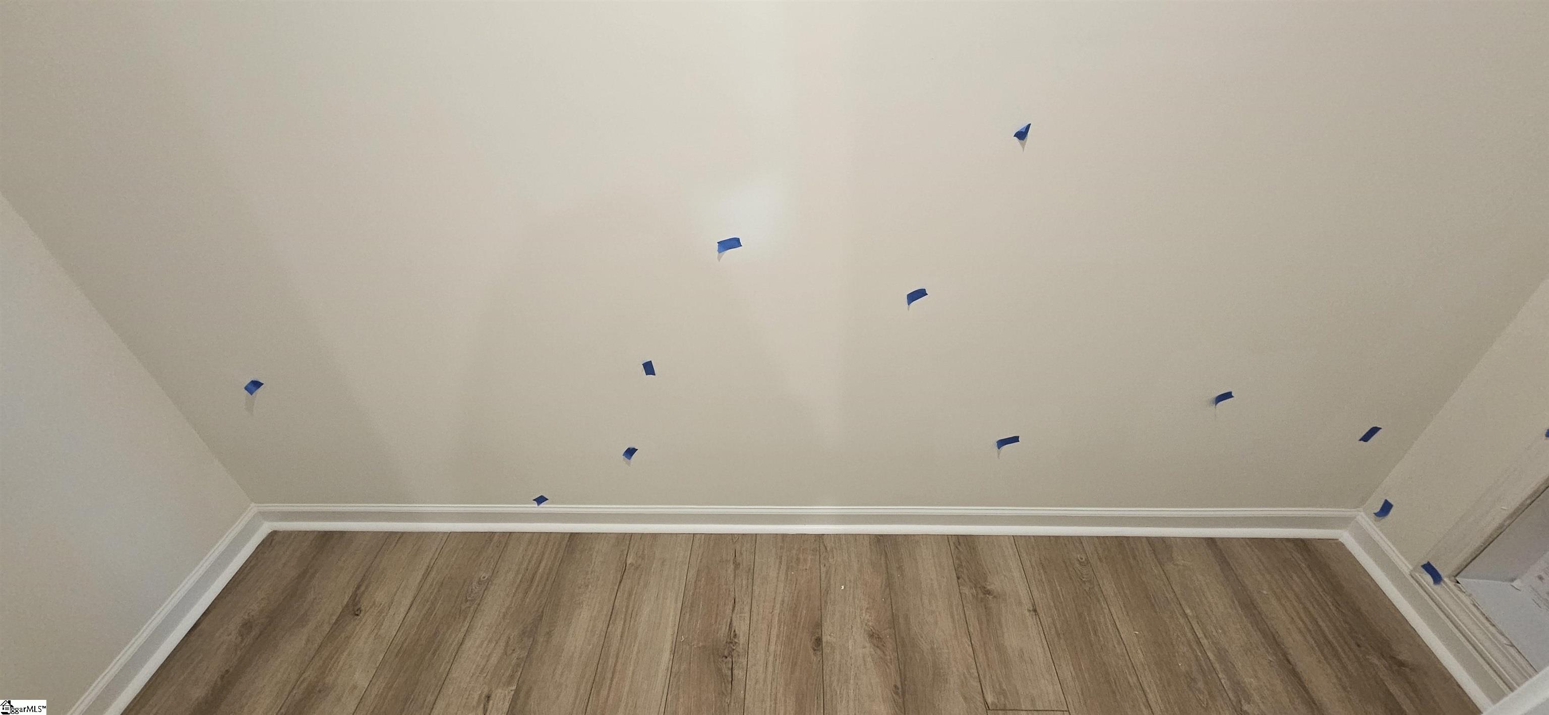 502 Barbican Place Lot 44