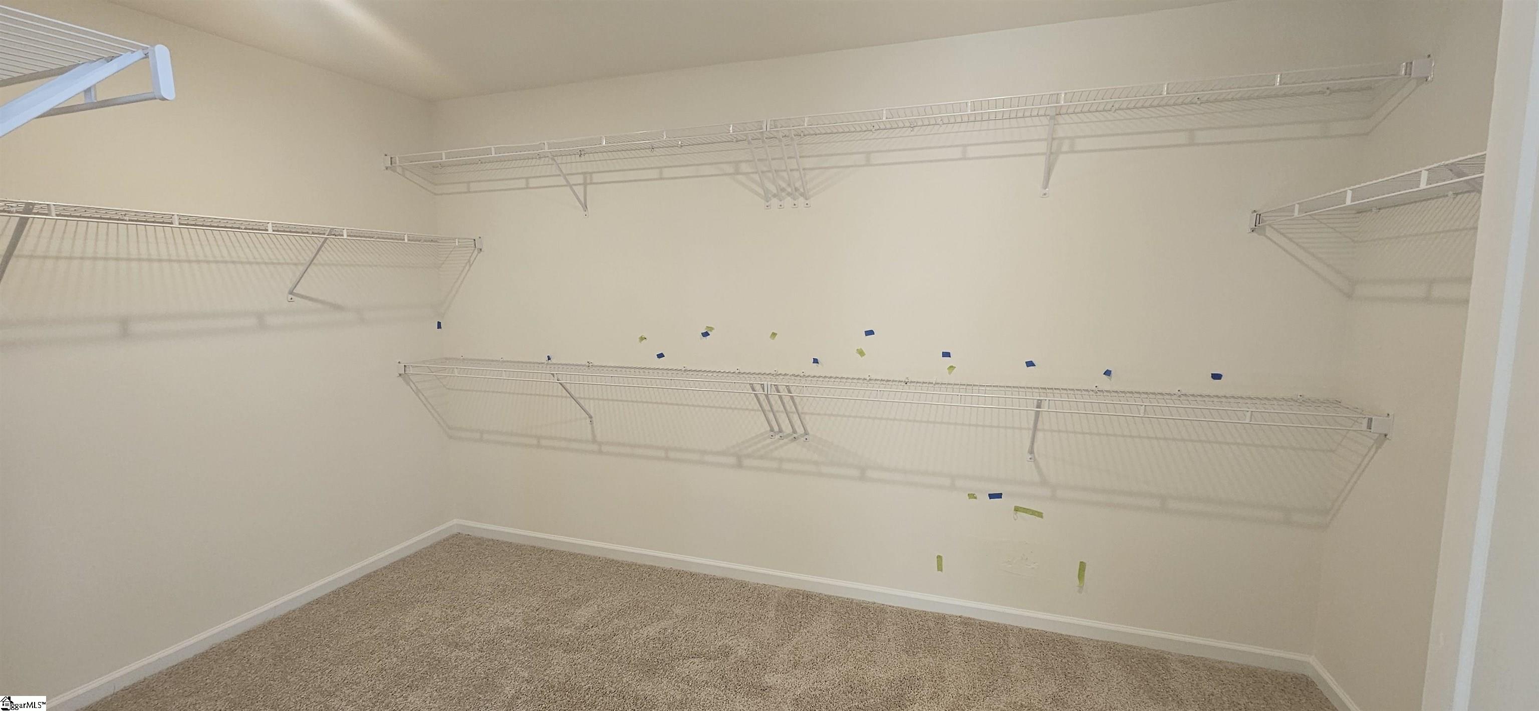 502 Barbican Place Lot 44